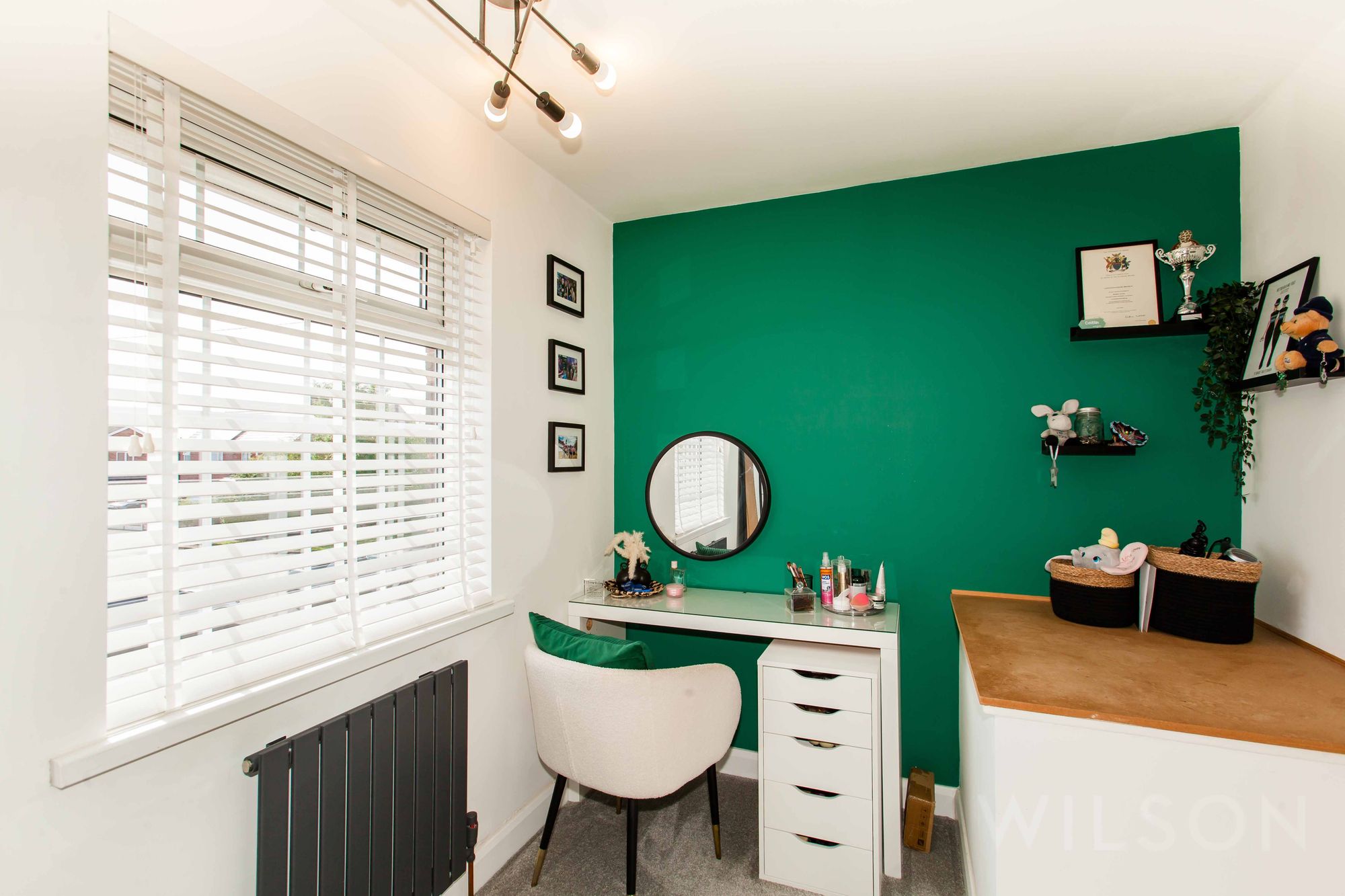 24SycamoreAve18.jpg