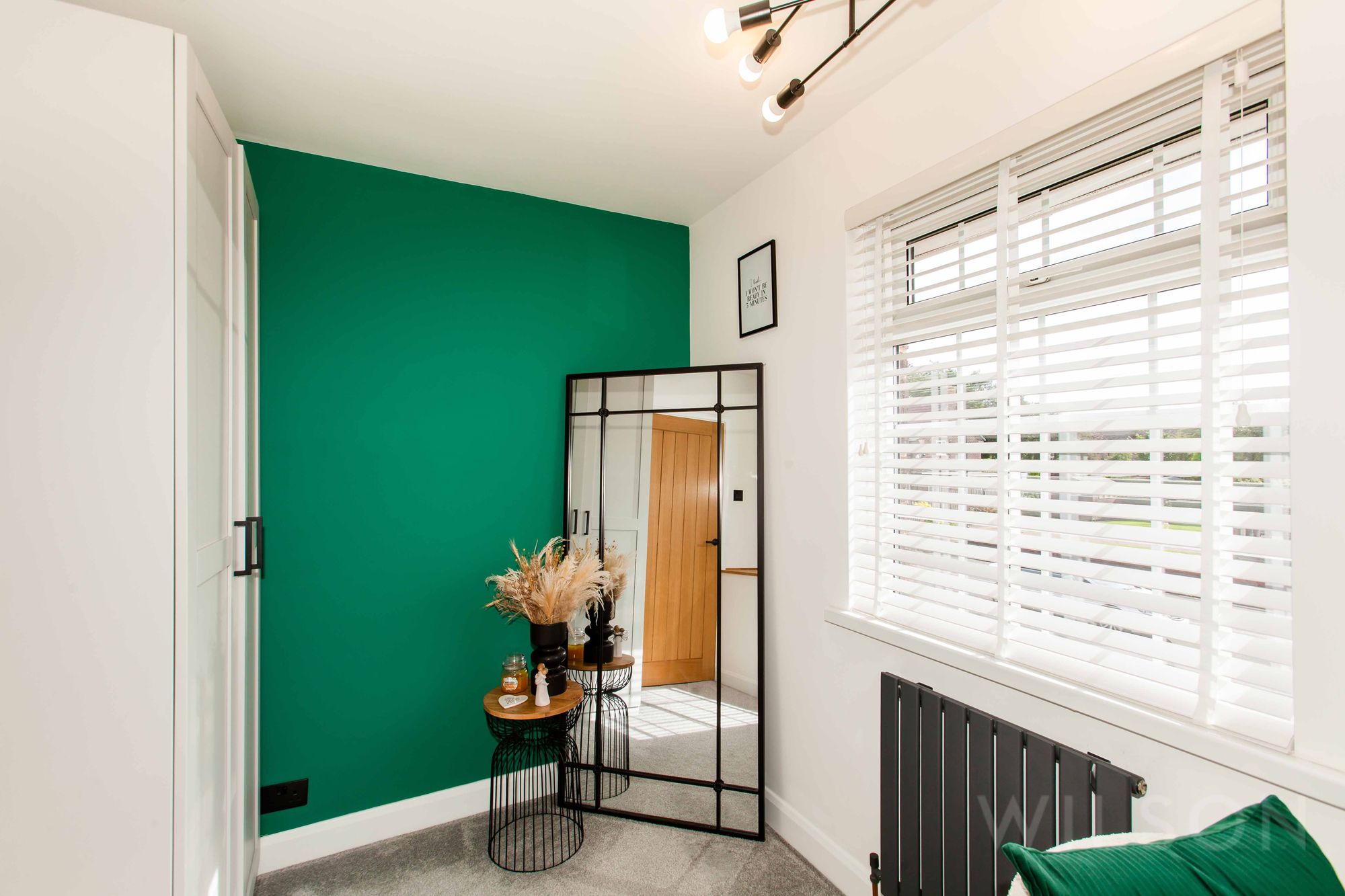 24SycamoreAve19.jpg