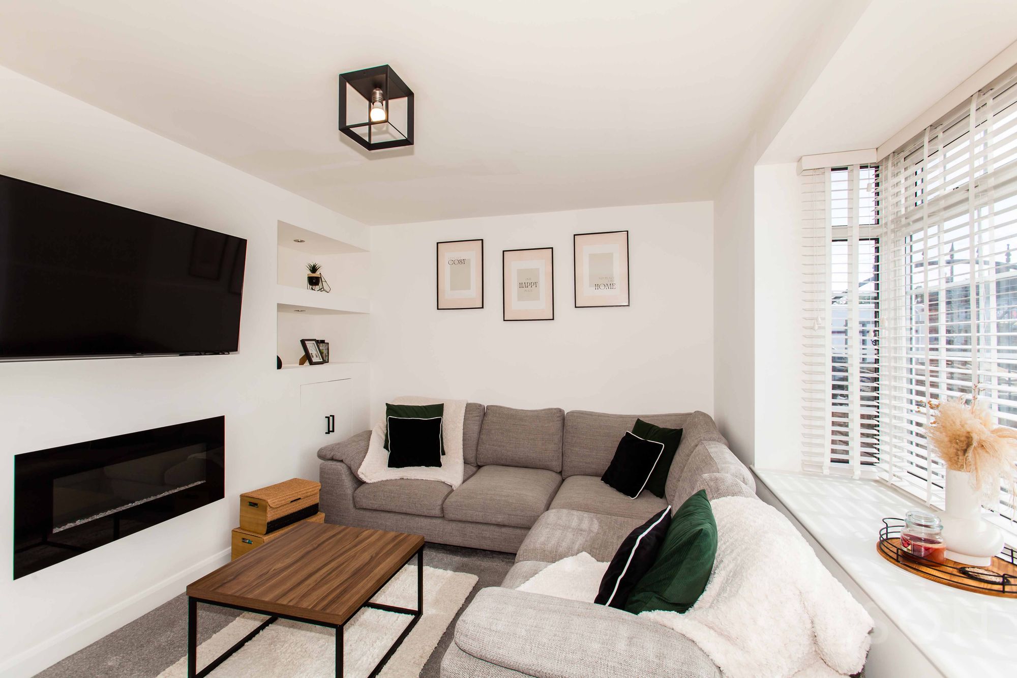 24SycamoreAve4.jpg