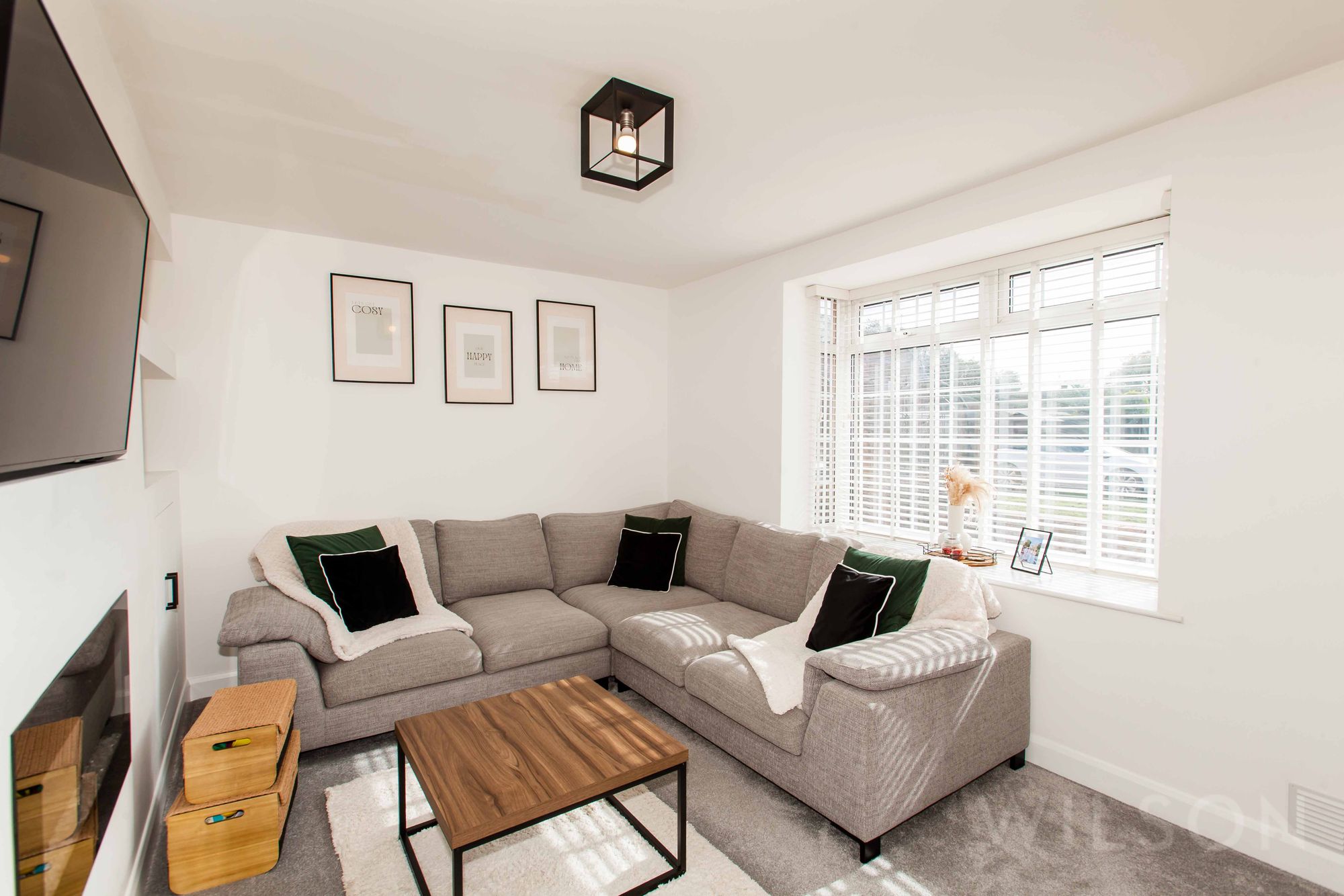 24SycamoreAve5.jpg