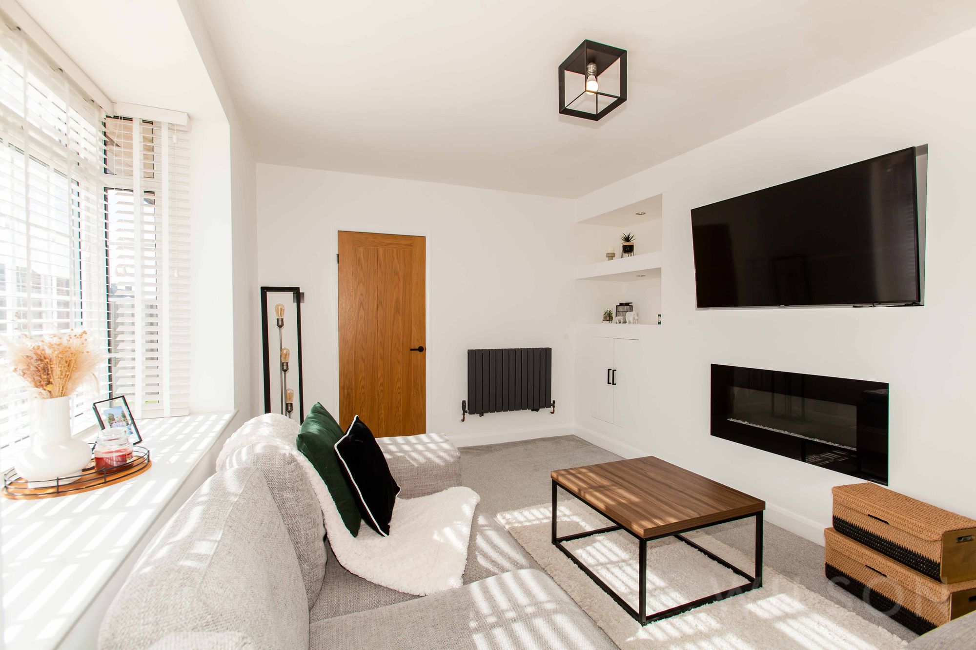 24SycamoreAve6.jpg