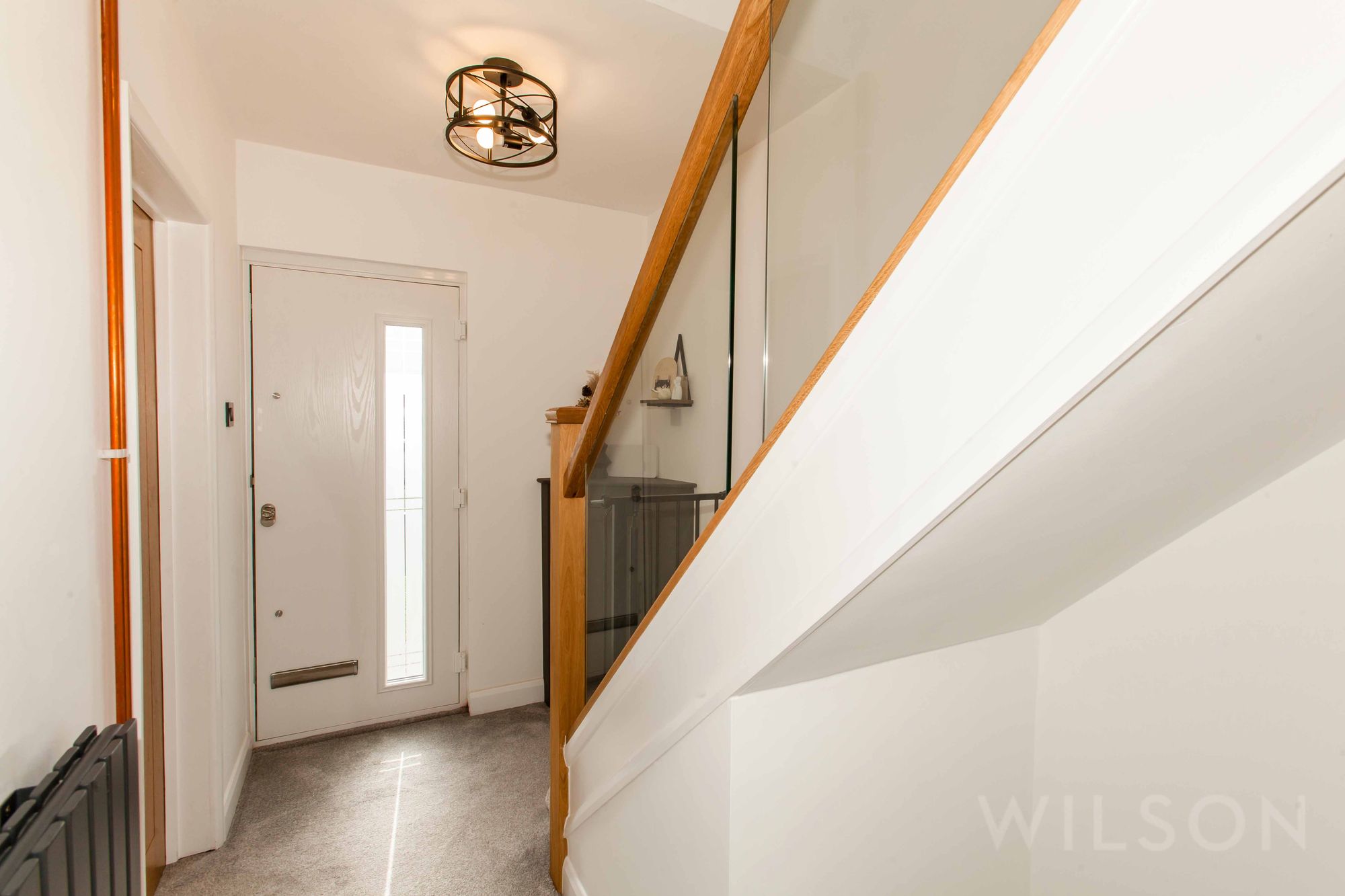 24SycamoreAve7.jpg