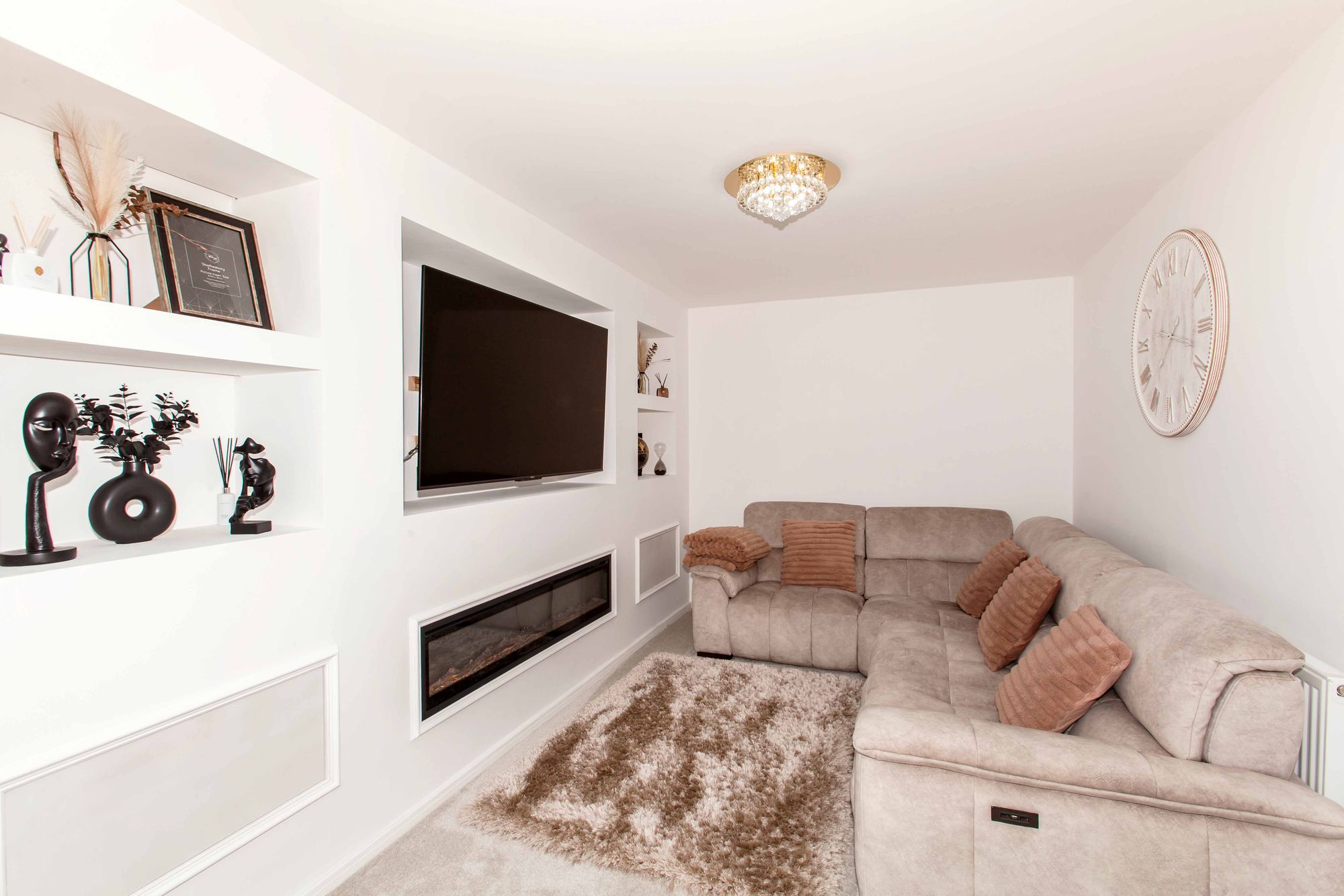 31SydallRise10.jpg