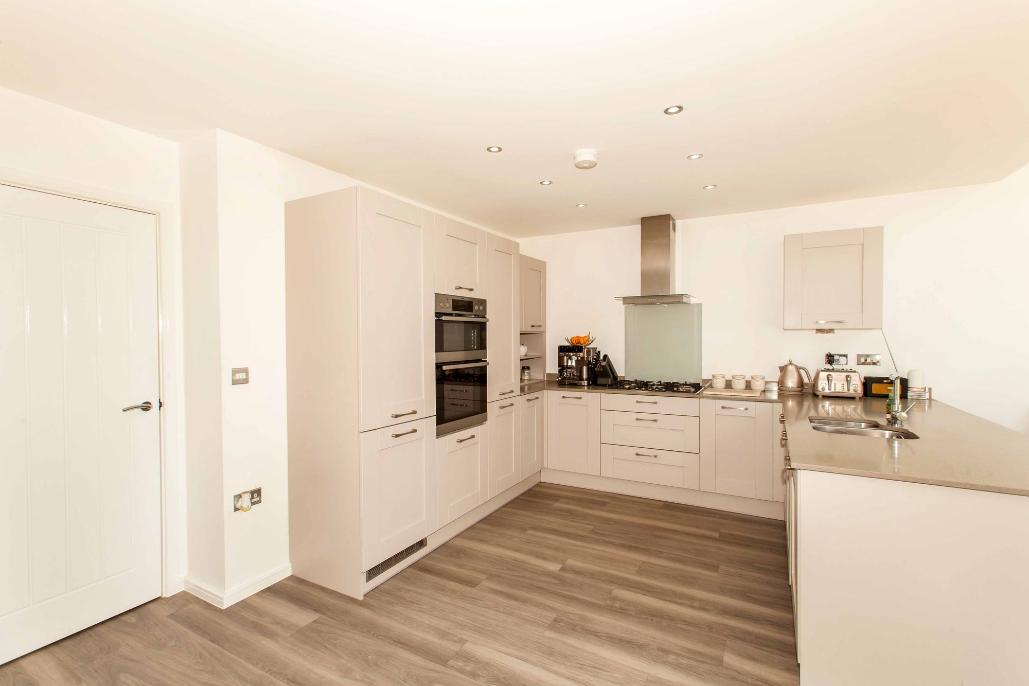 31SydallRise19.jpg