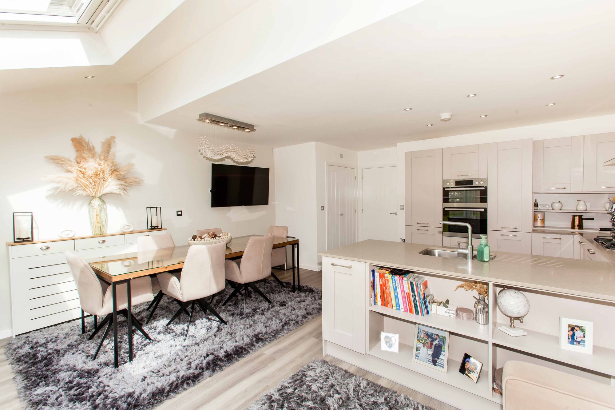 31SydallRise25.jpg