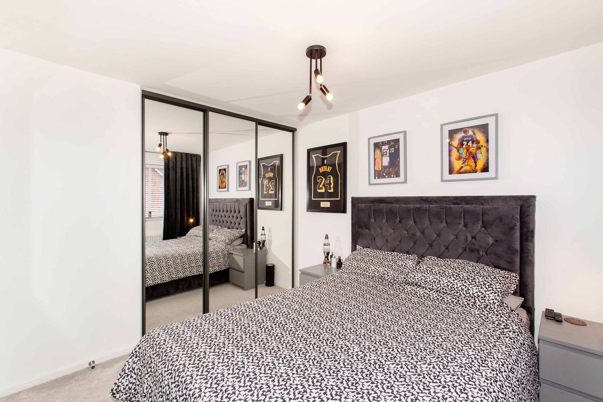 31SydallRise35.jpg