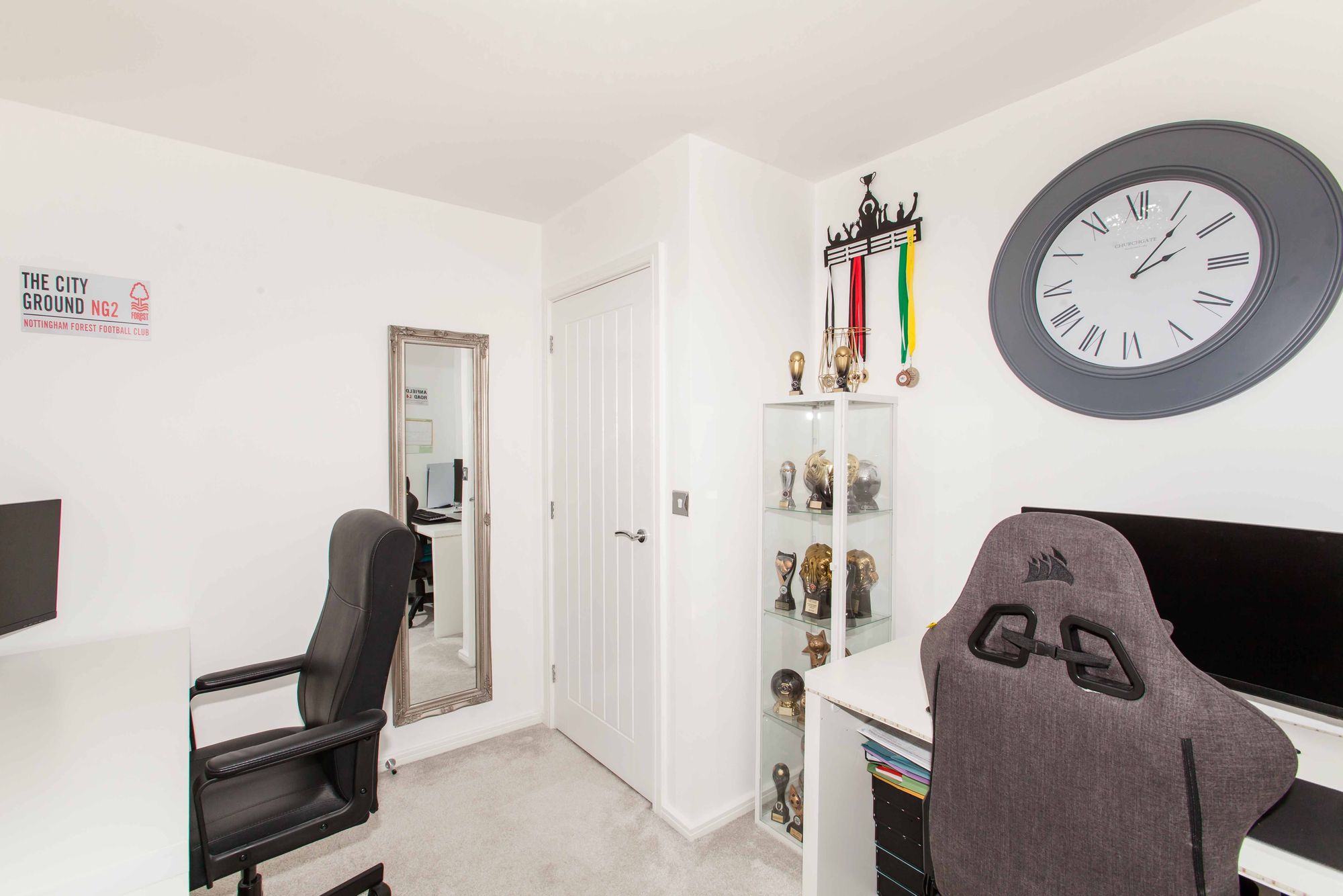 31SydallRise8.jpg