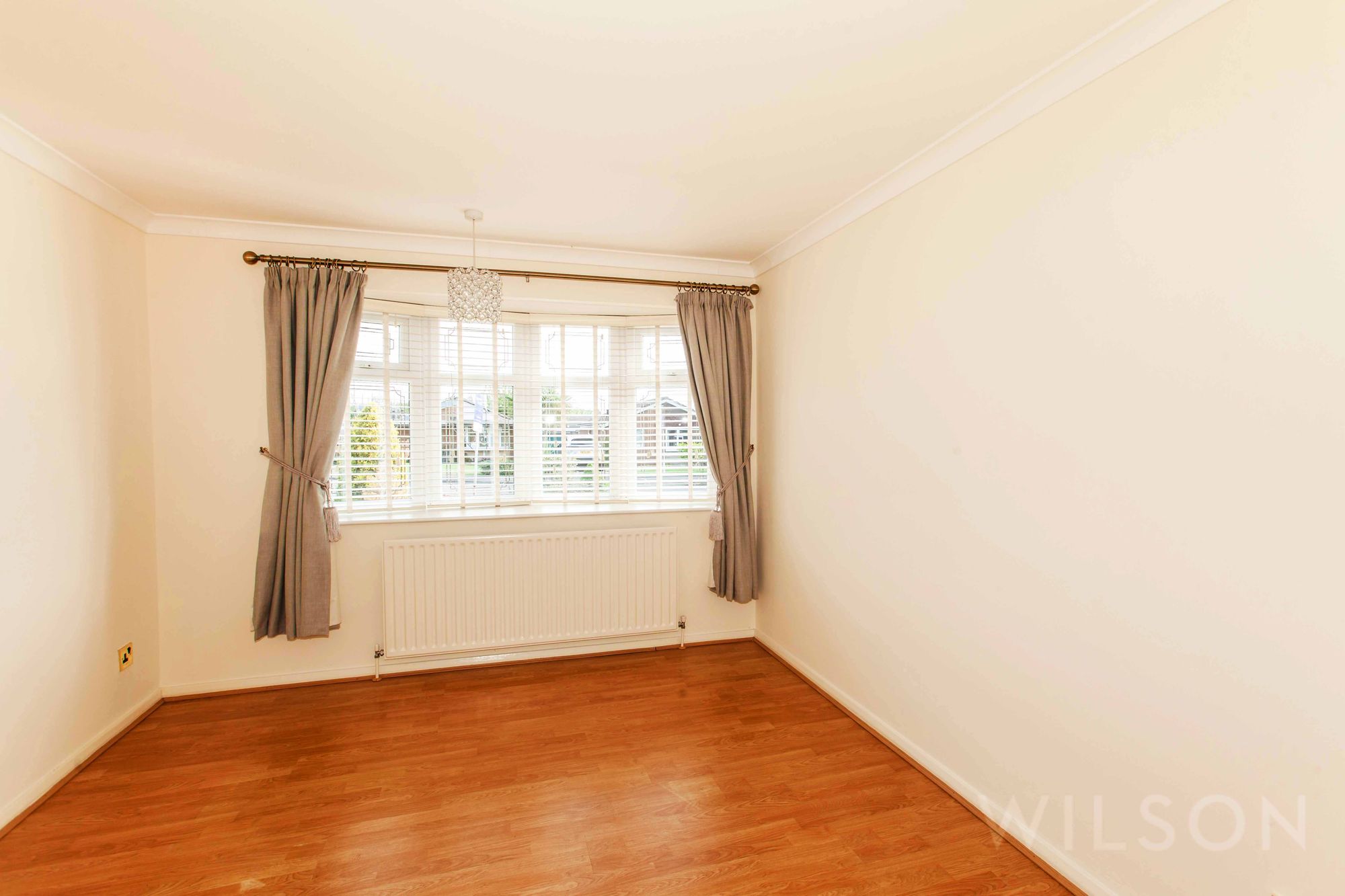 38BowdenAve10.jpg