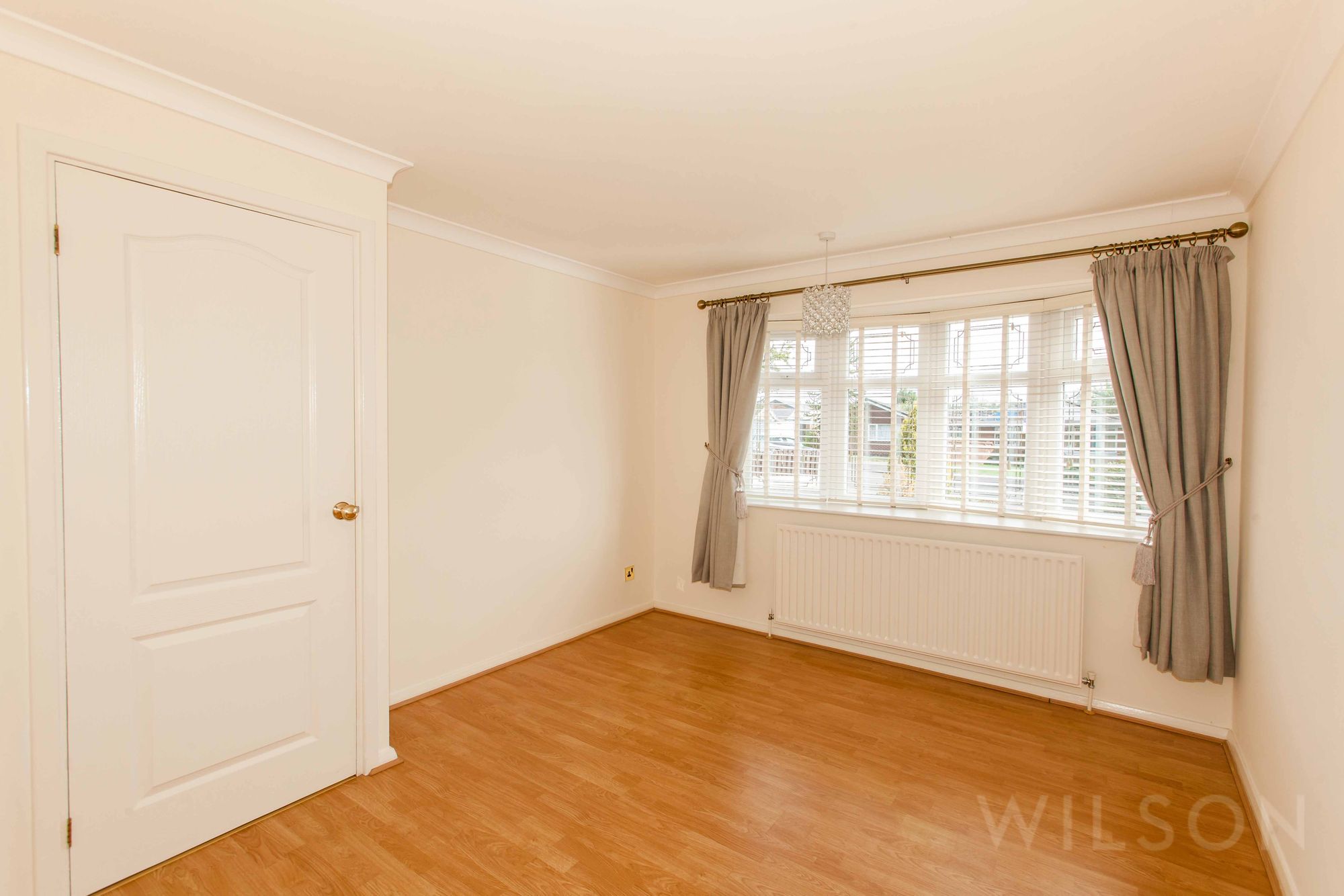 38BowdenAve11.jpg