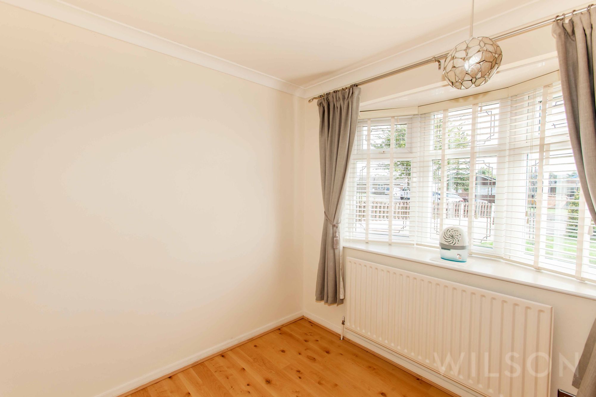 38BowdenAve13.jpg