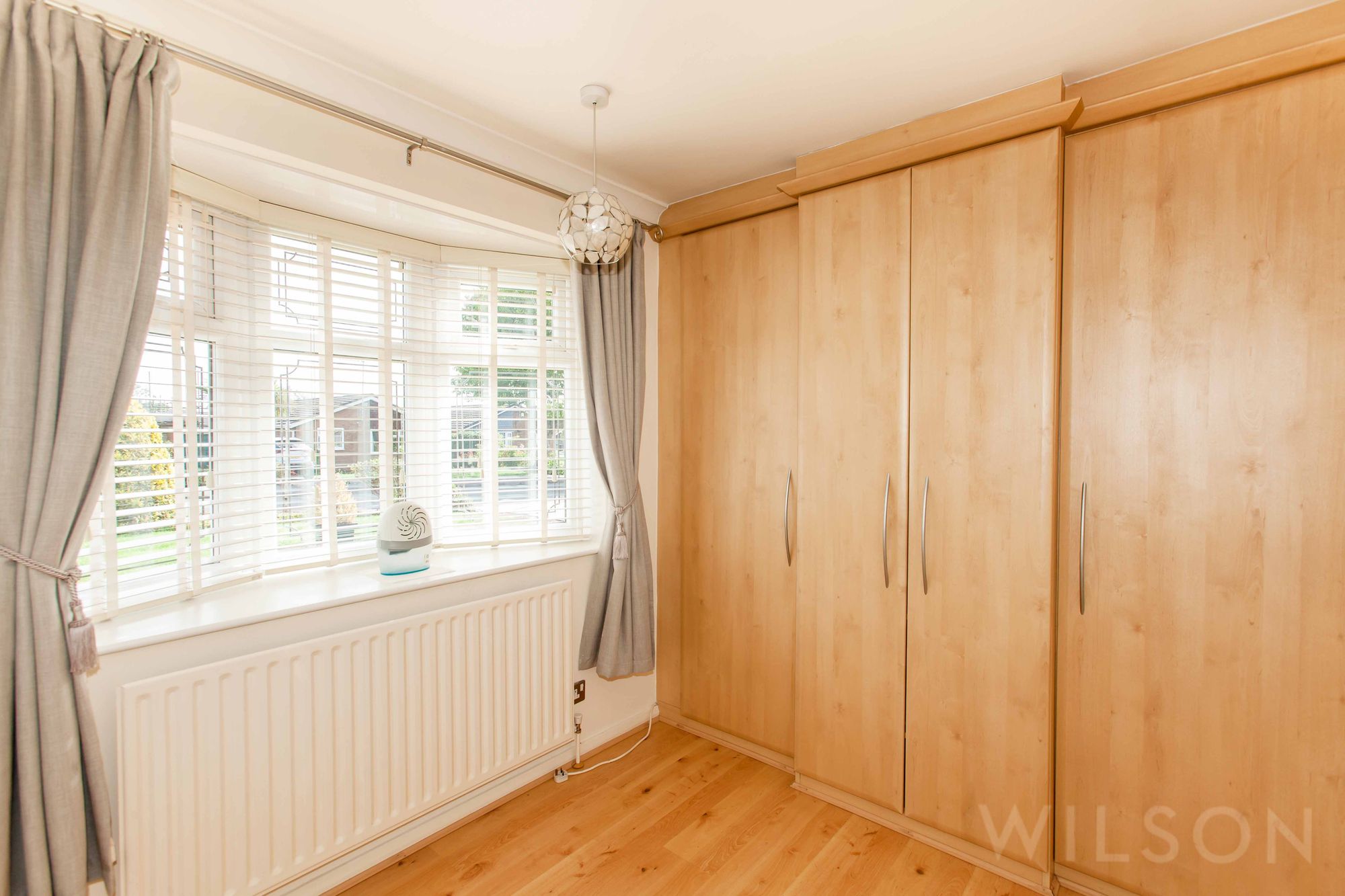 38BowdenAve14.jpg