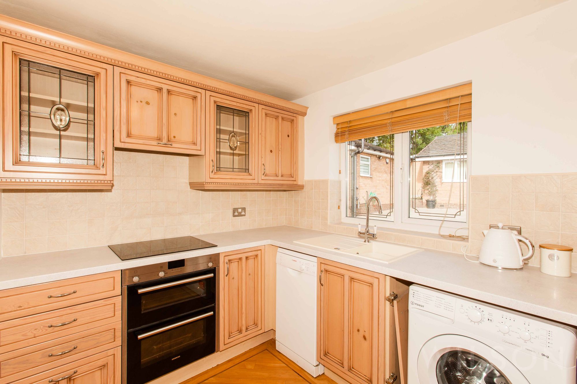 38BowdenAve16.jpg