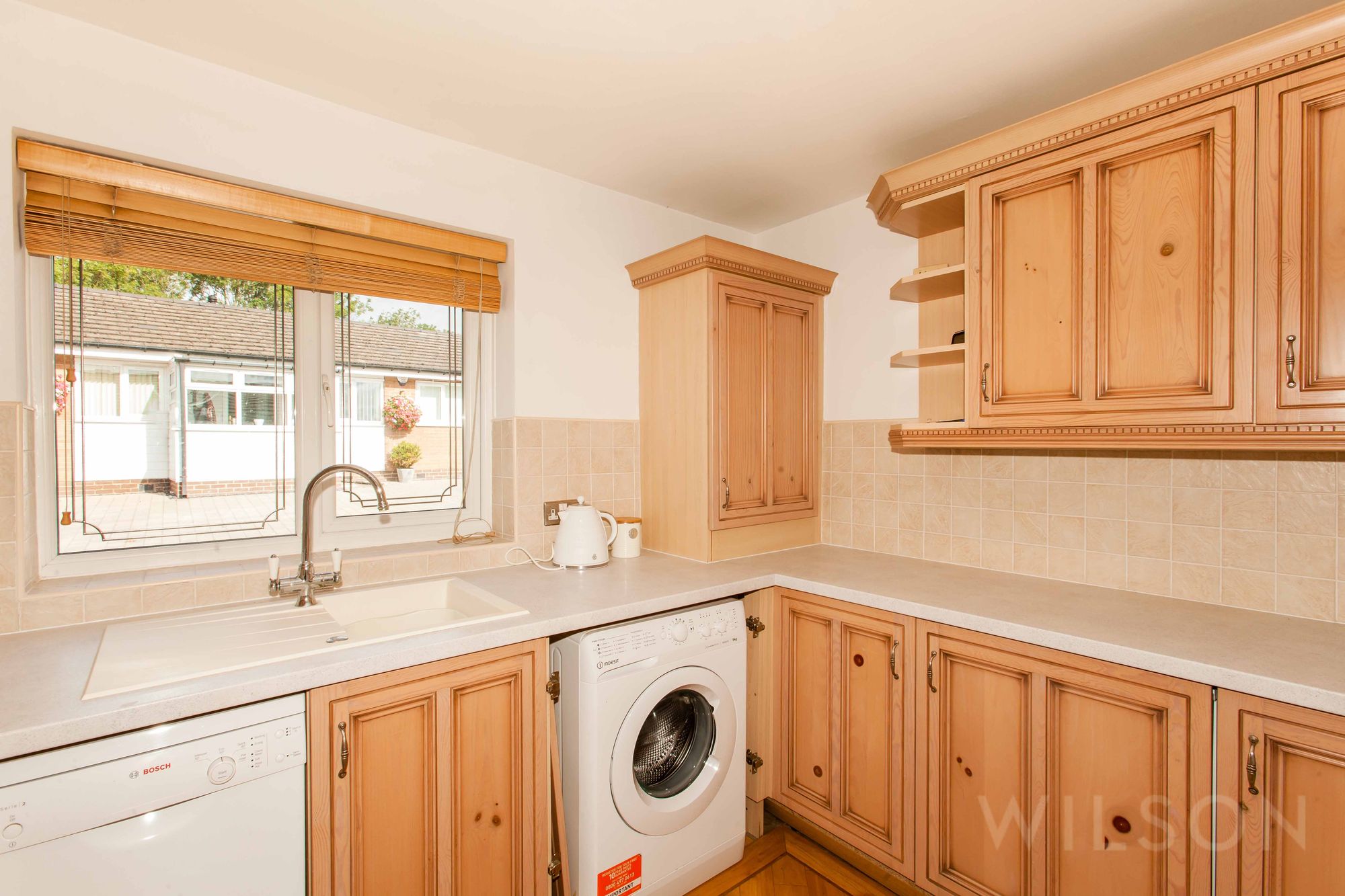 38BowdenAve17.jpg