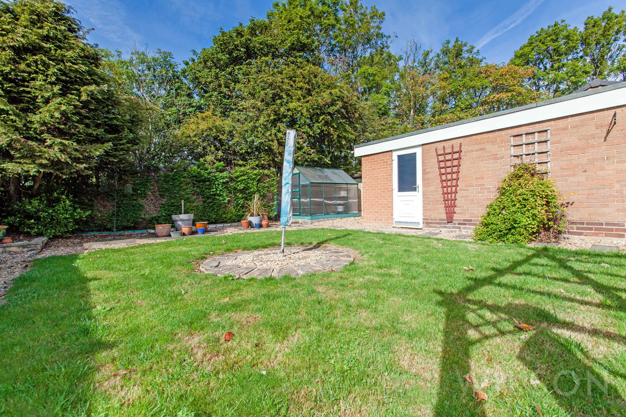 38BowdenAve4.jpg