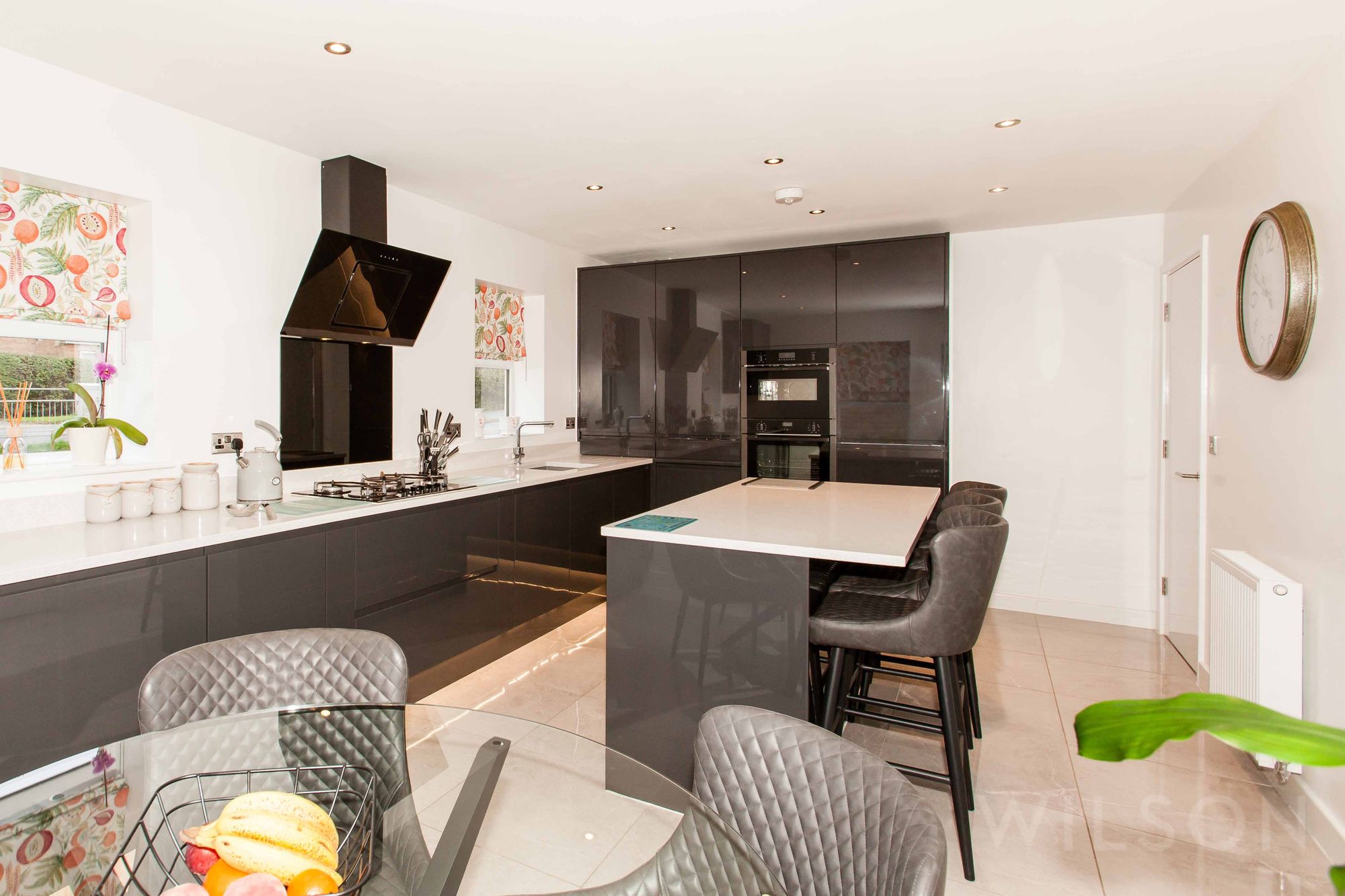 8OakhamRoad10.jpg