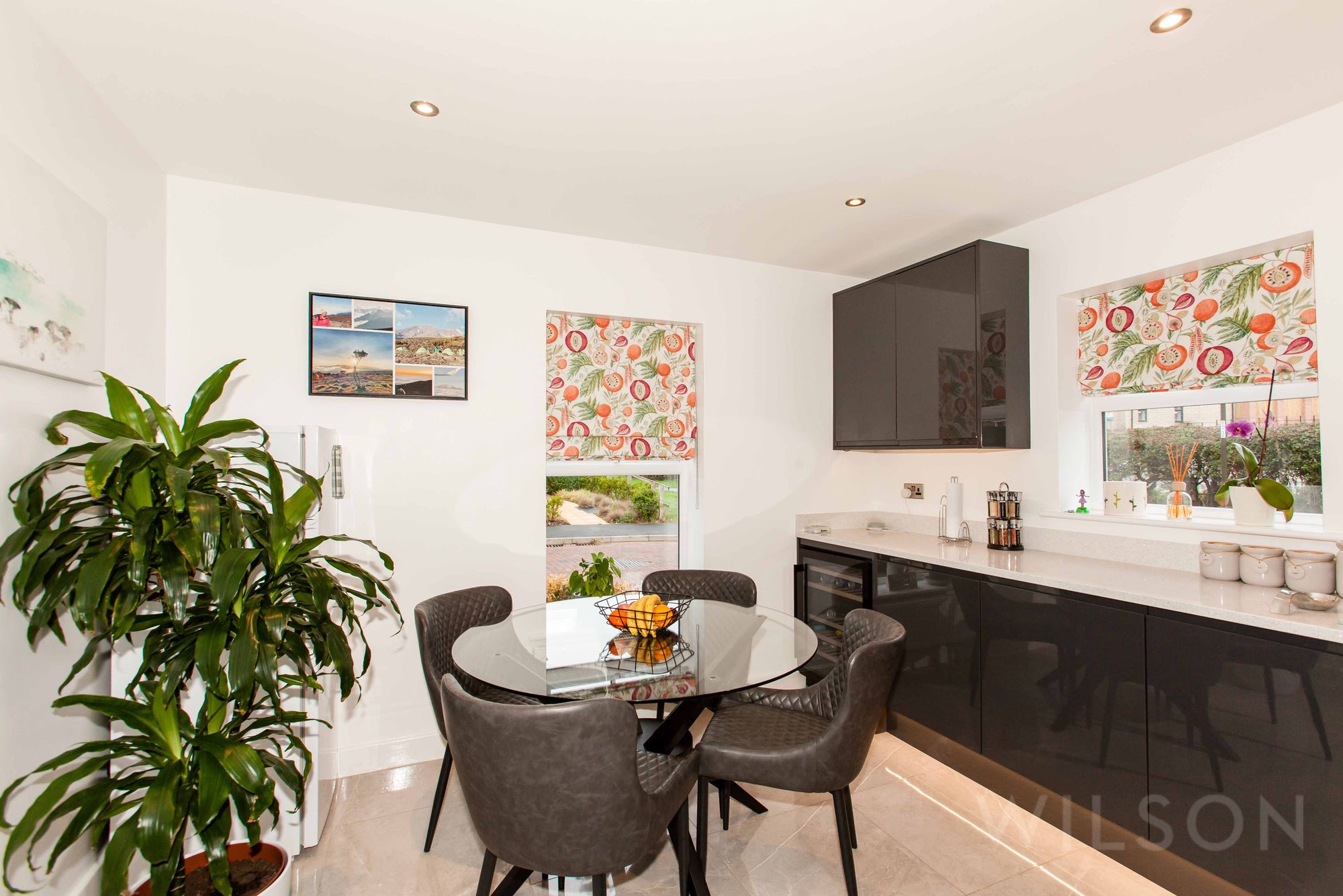 8OakhamRoad12.jpg