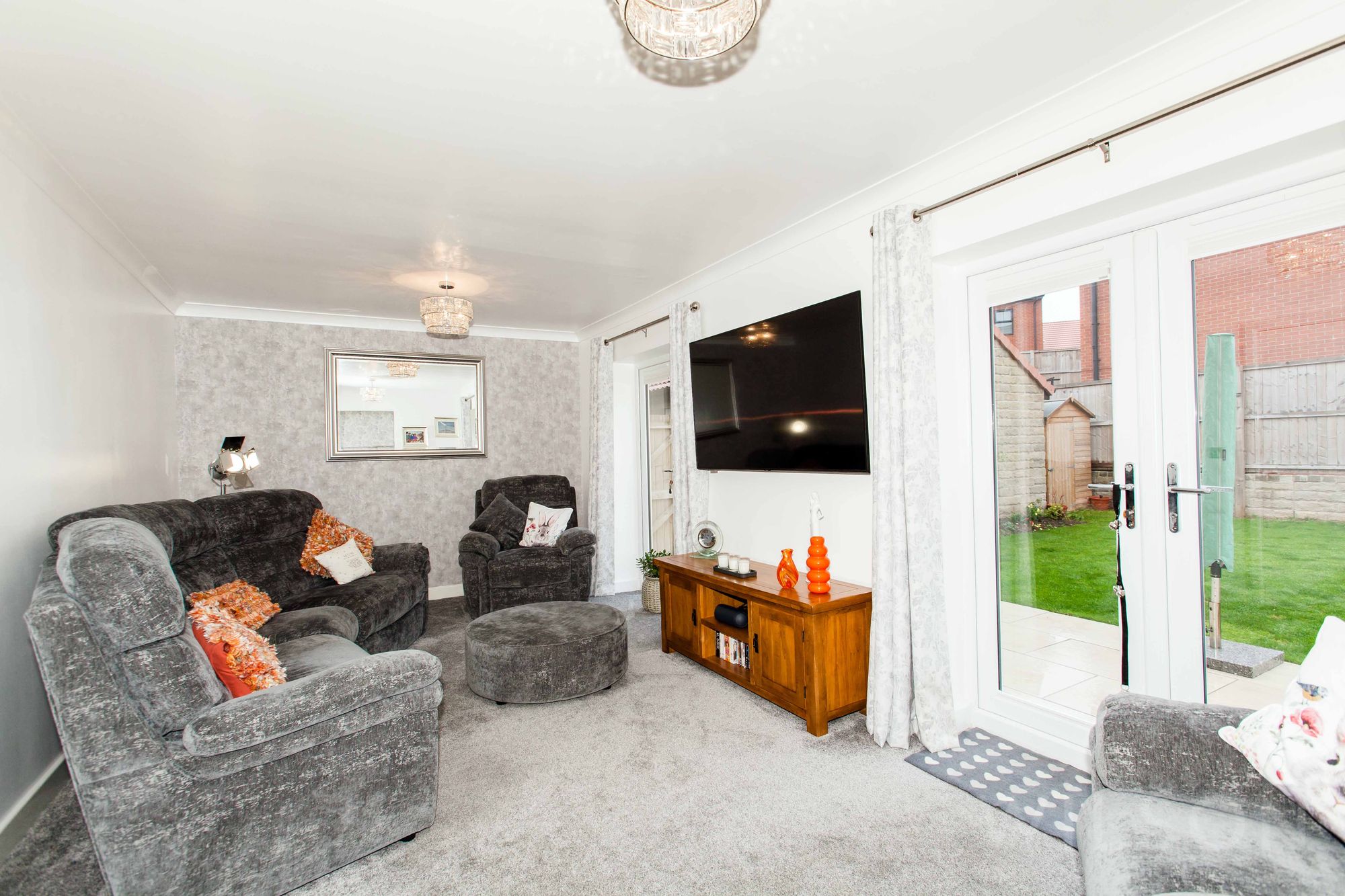 8OakhamRoad13.jpg