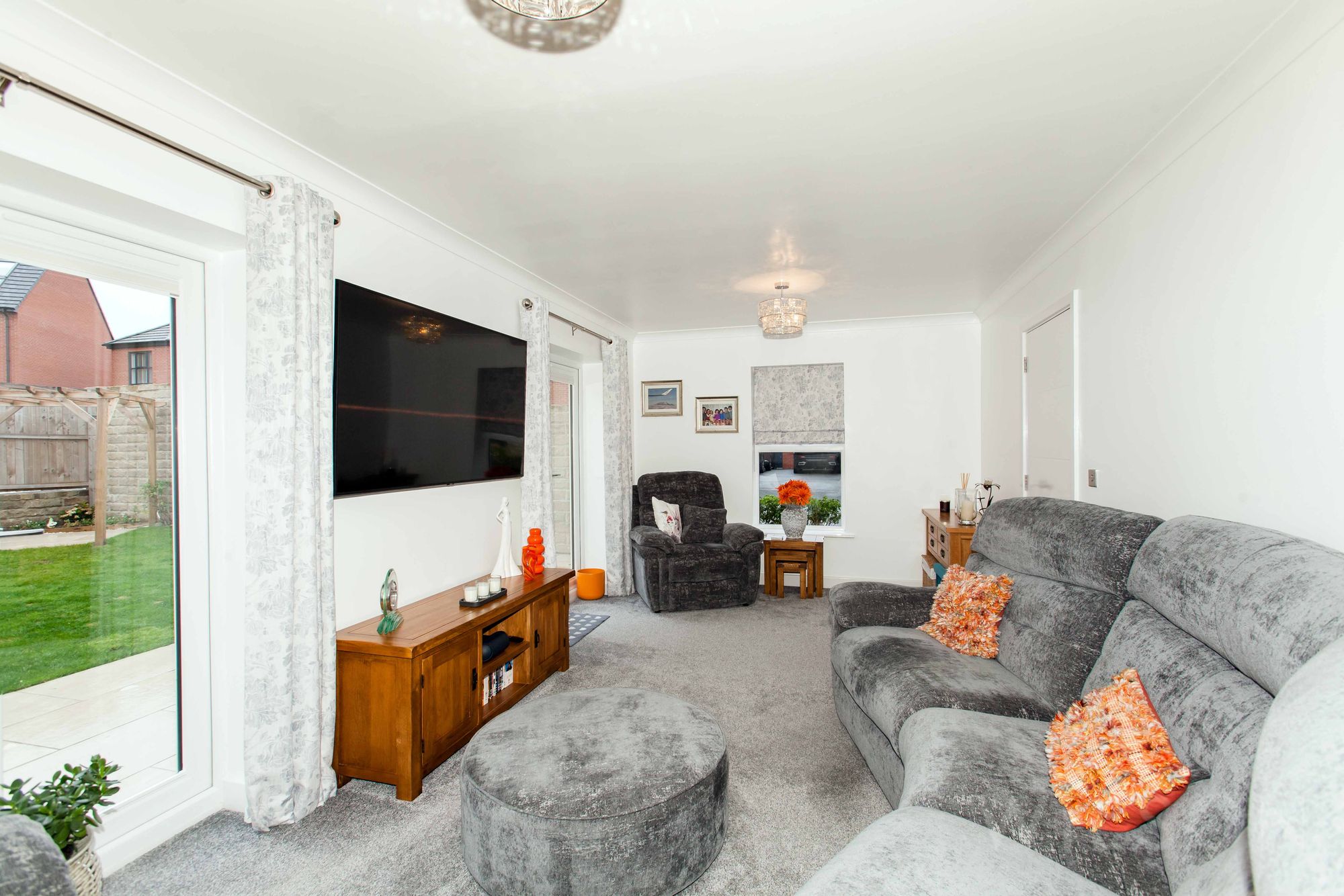 8OakhamRoad14.jpg