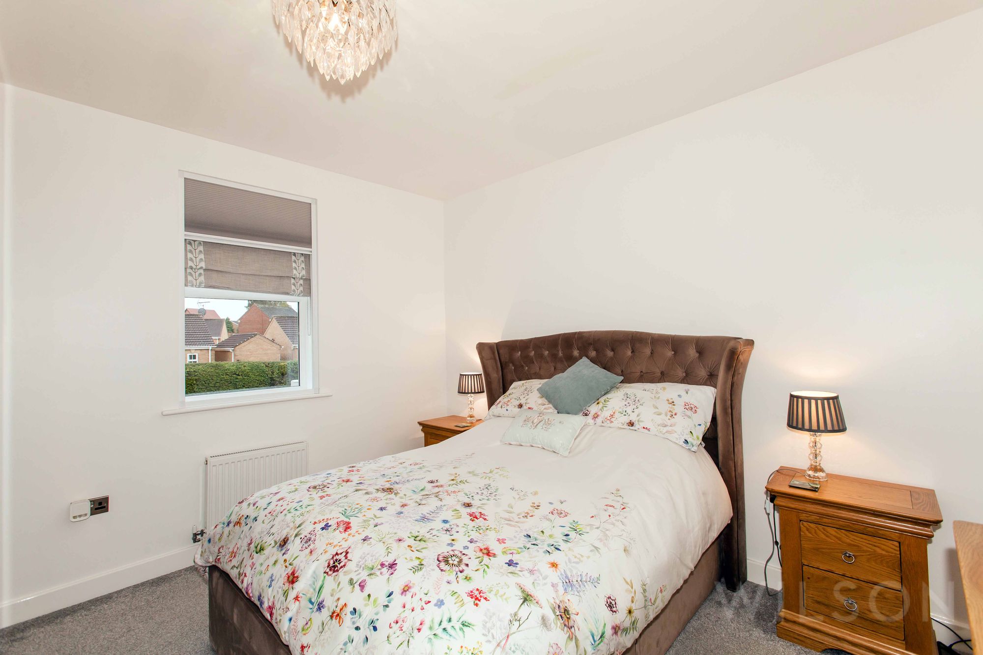 8OakhamRoad16.jpg