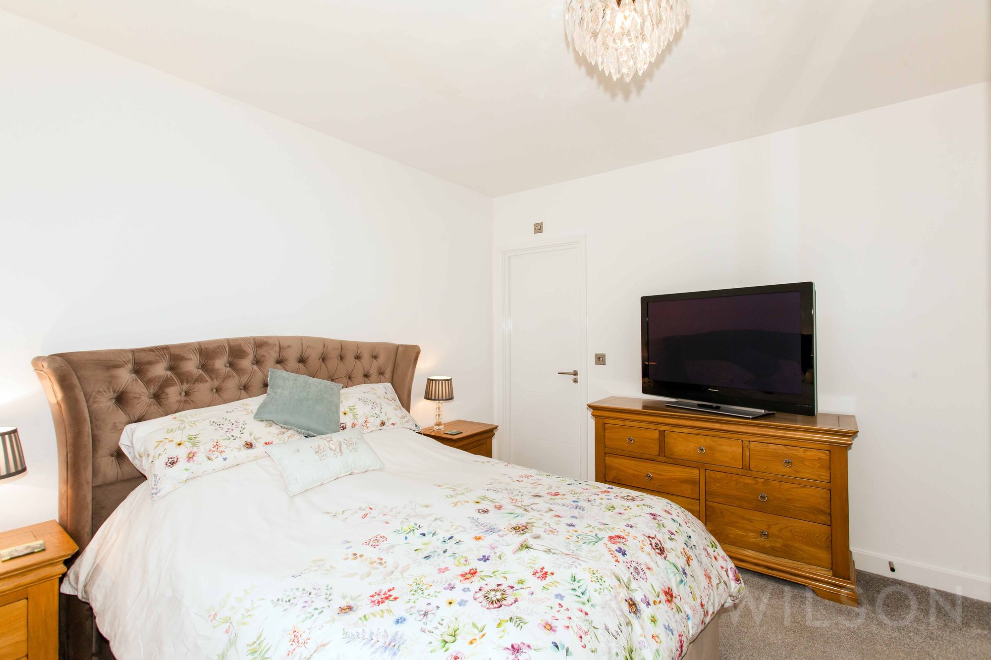 8OakhamRoad17.jpg