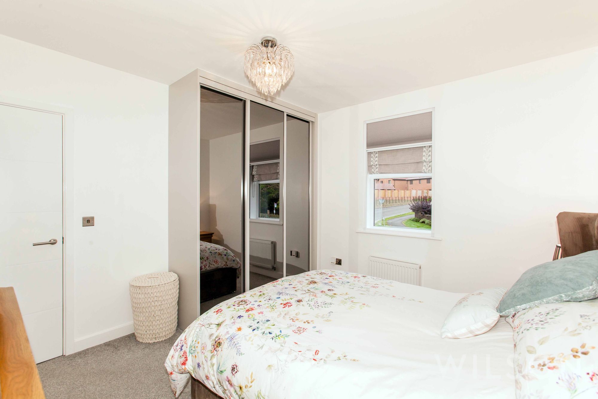 8OakhamRoad18.jpg