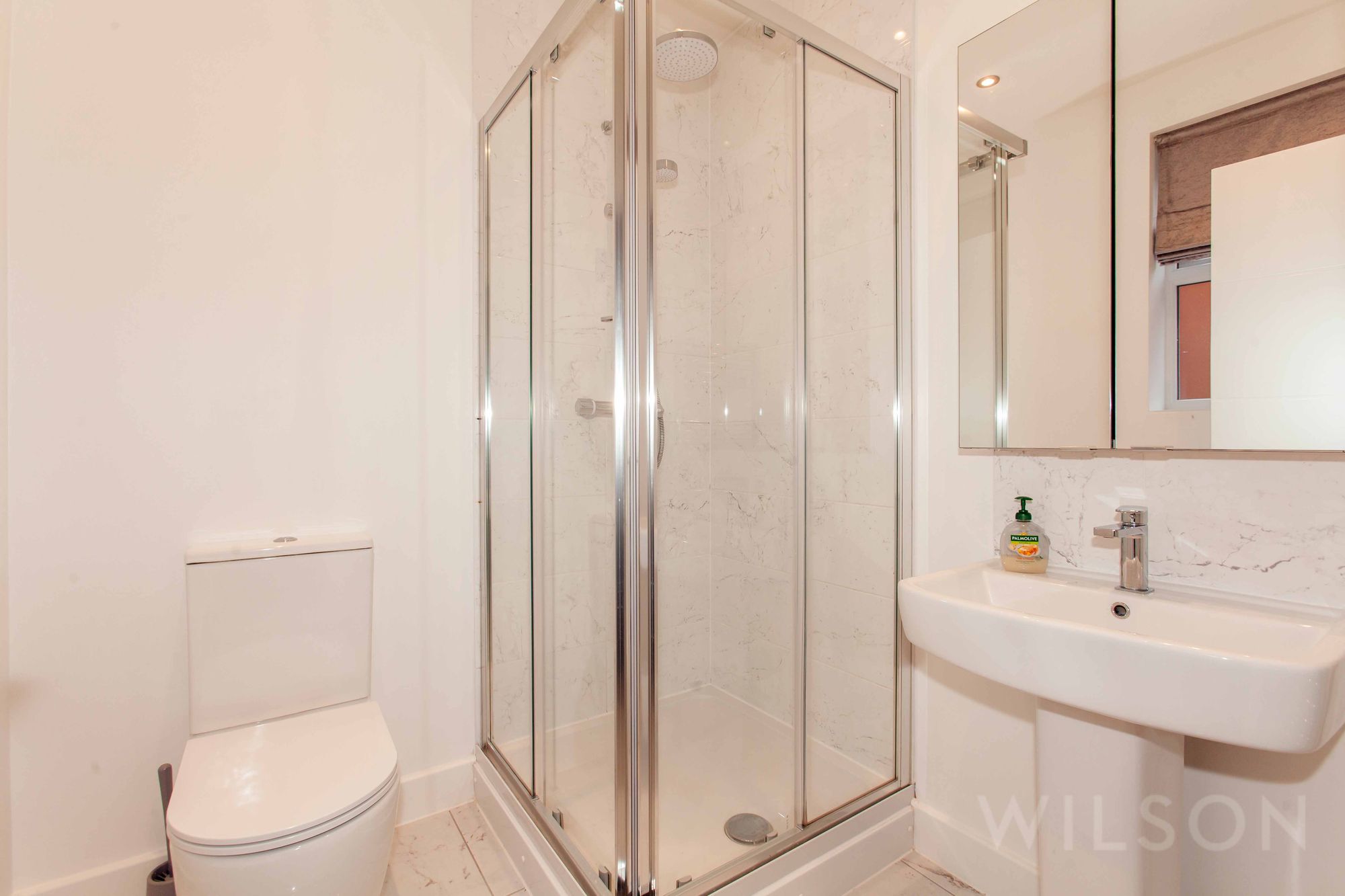 8OakhamRoad19.jpg