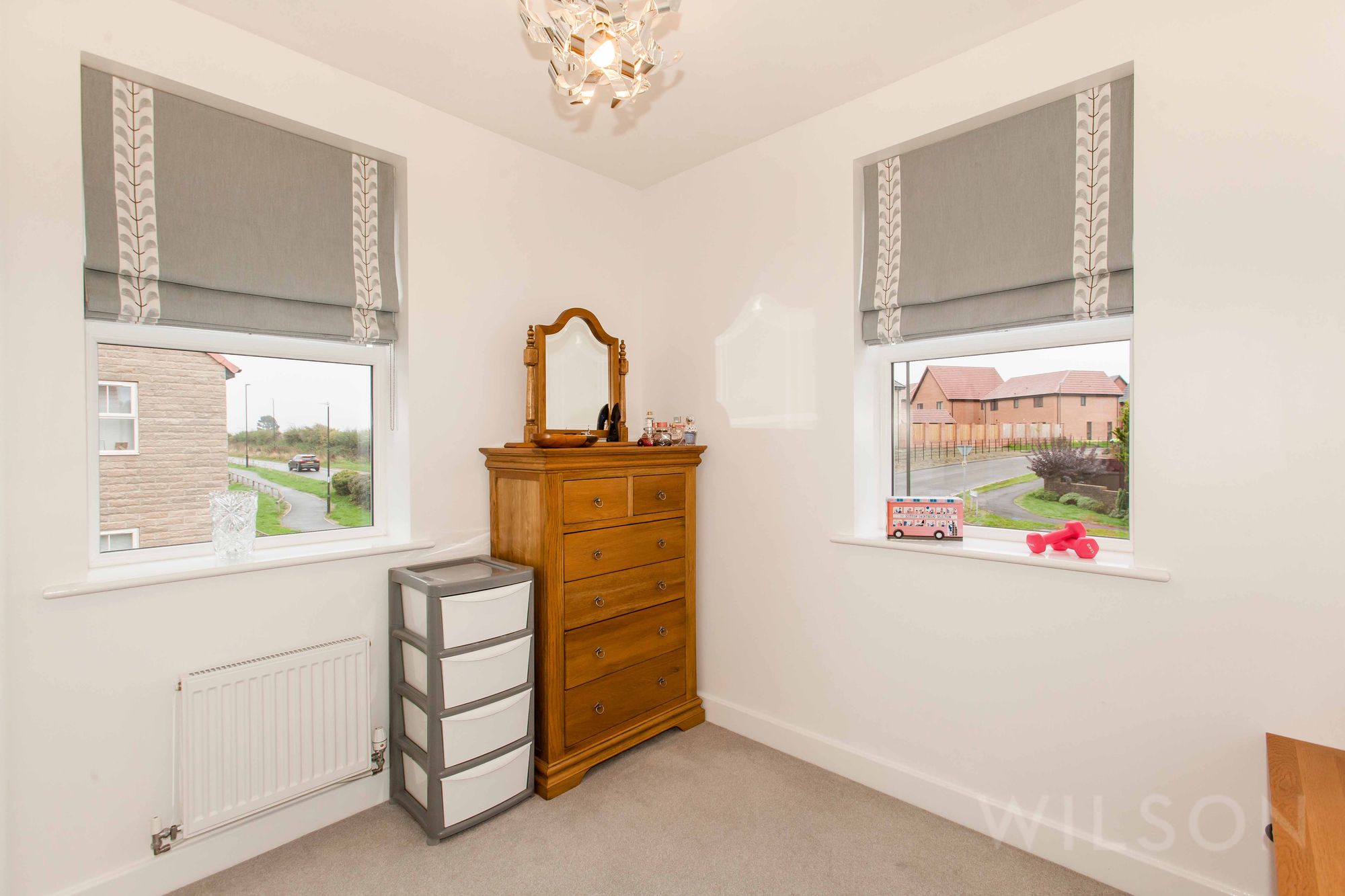 8OakhamRoad20.jpg