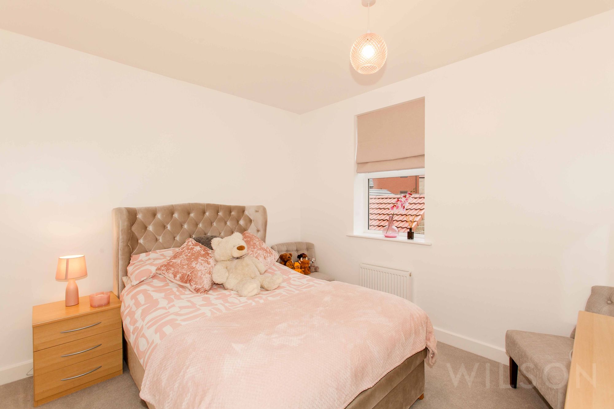 8OakhamRoad22.jpg