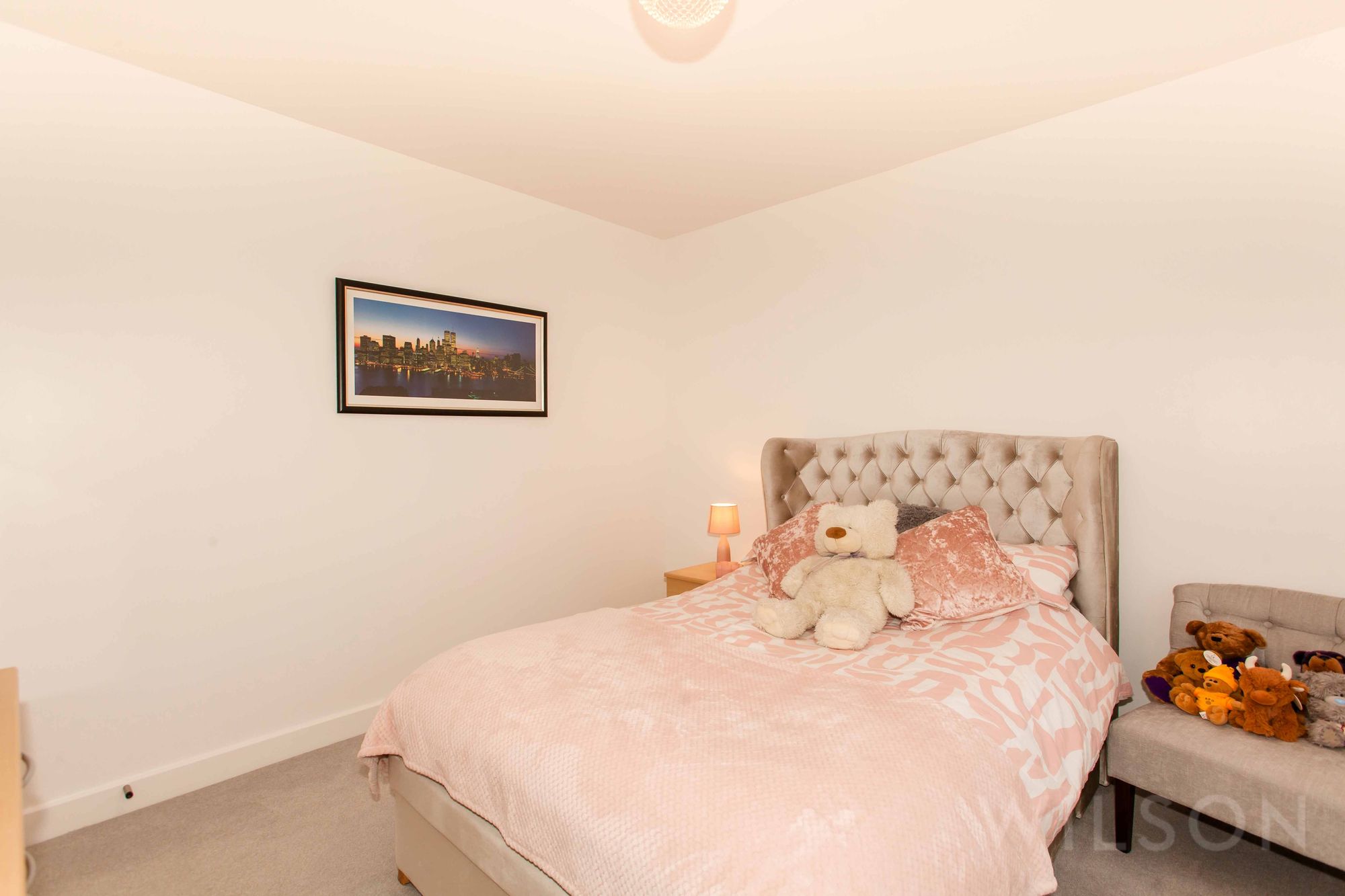 8OakhamRoad23.jpg