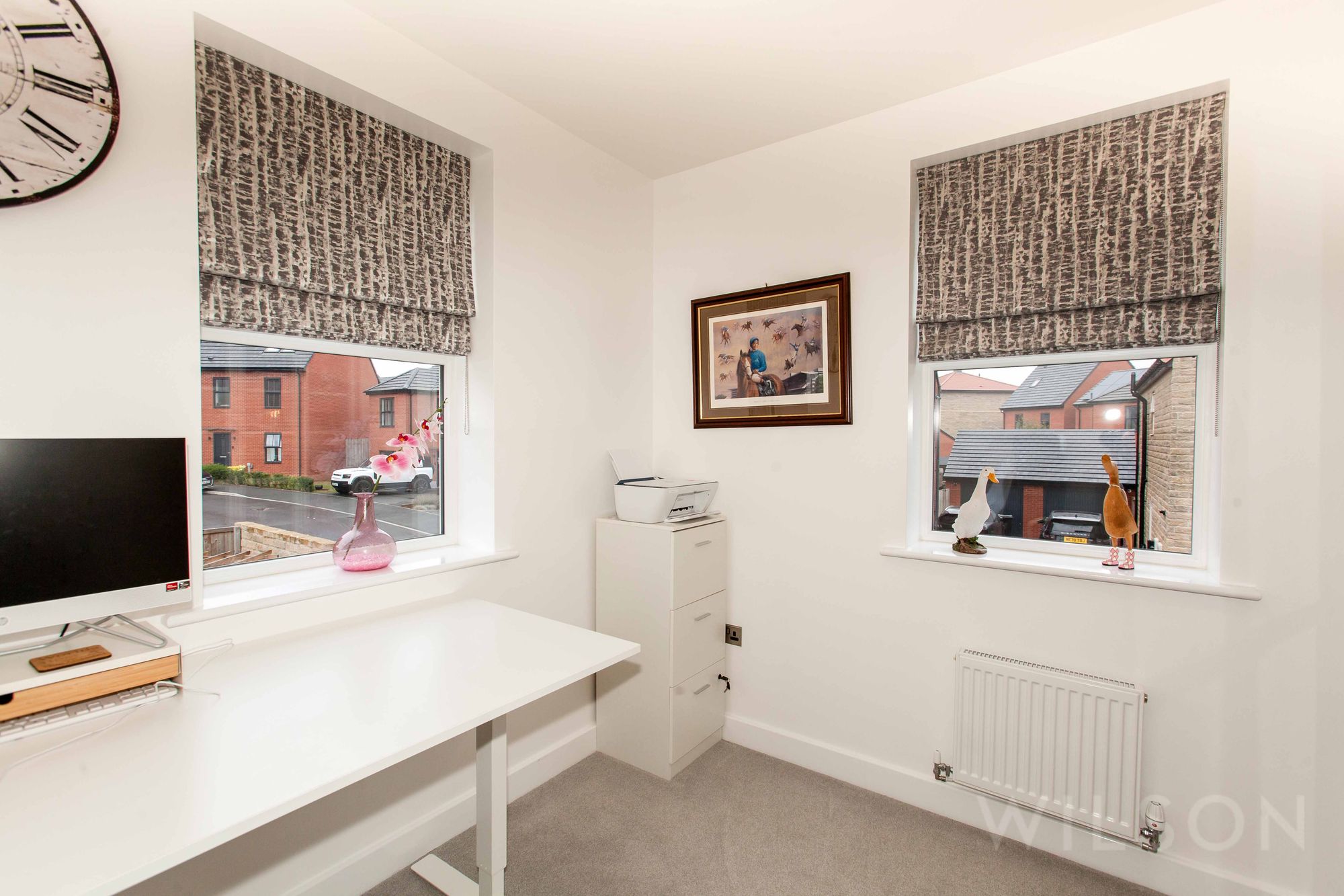 8OakhamRoad24.jpg