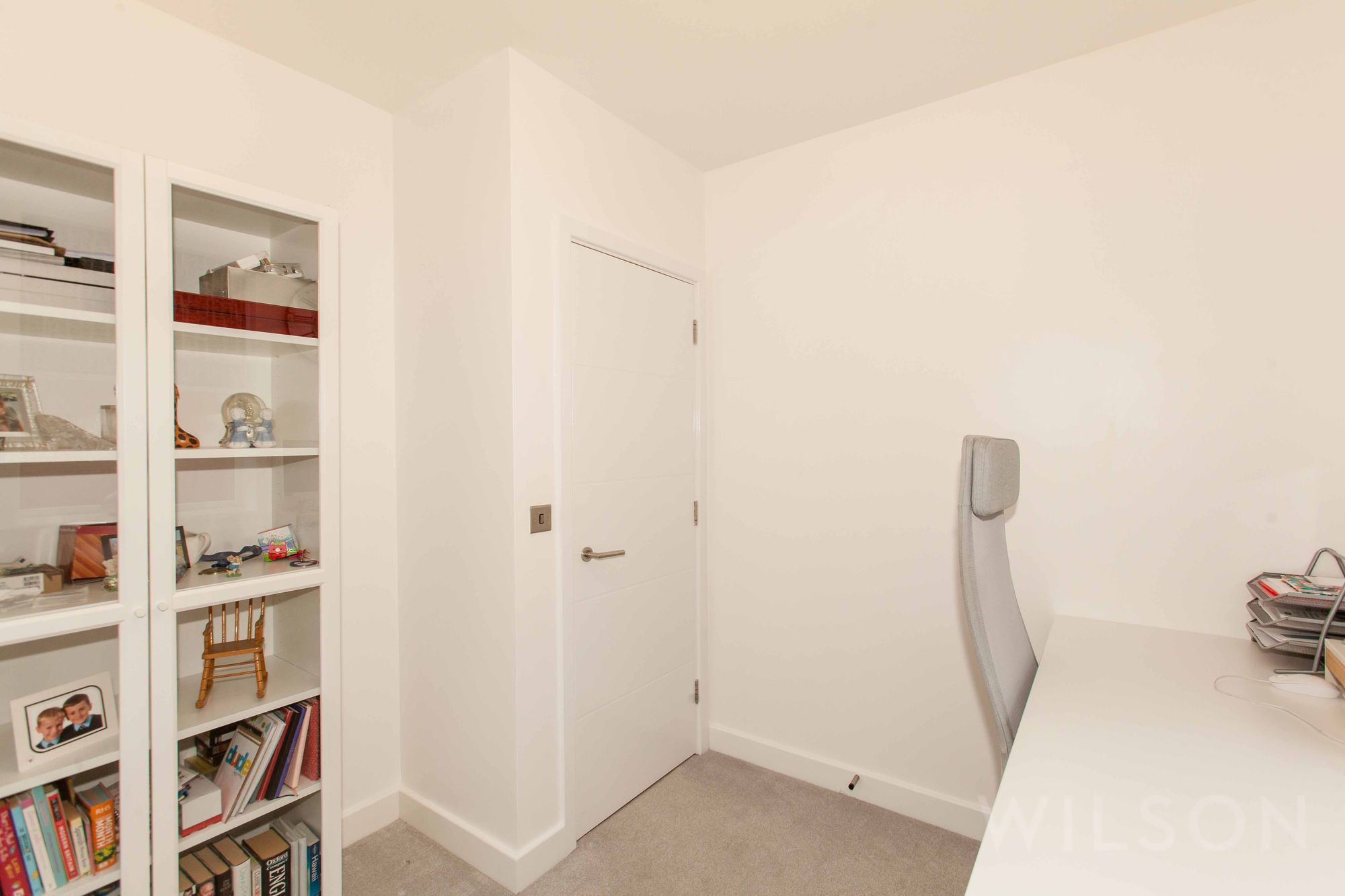 8OakhamRoad25.jpg