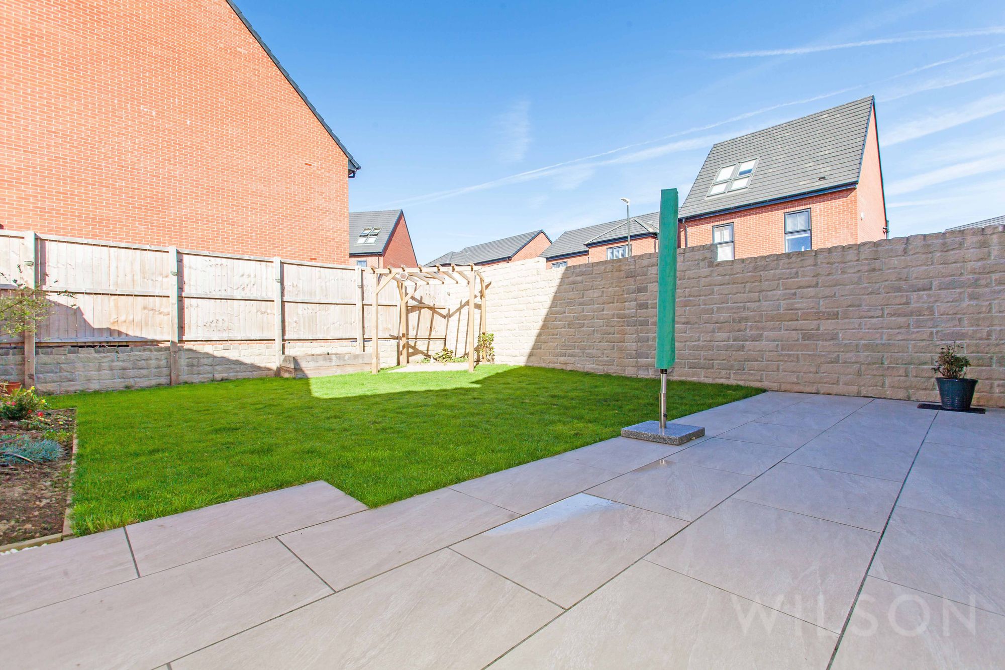 8OakhamRoad3.jpg