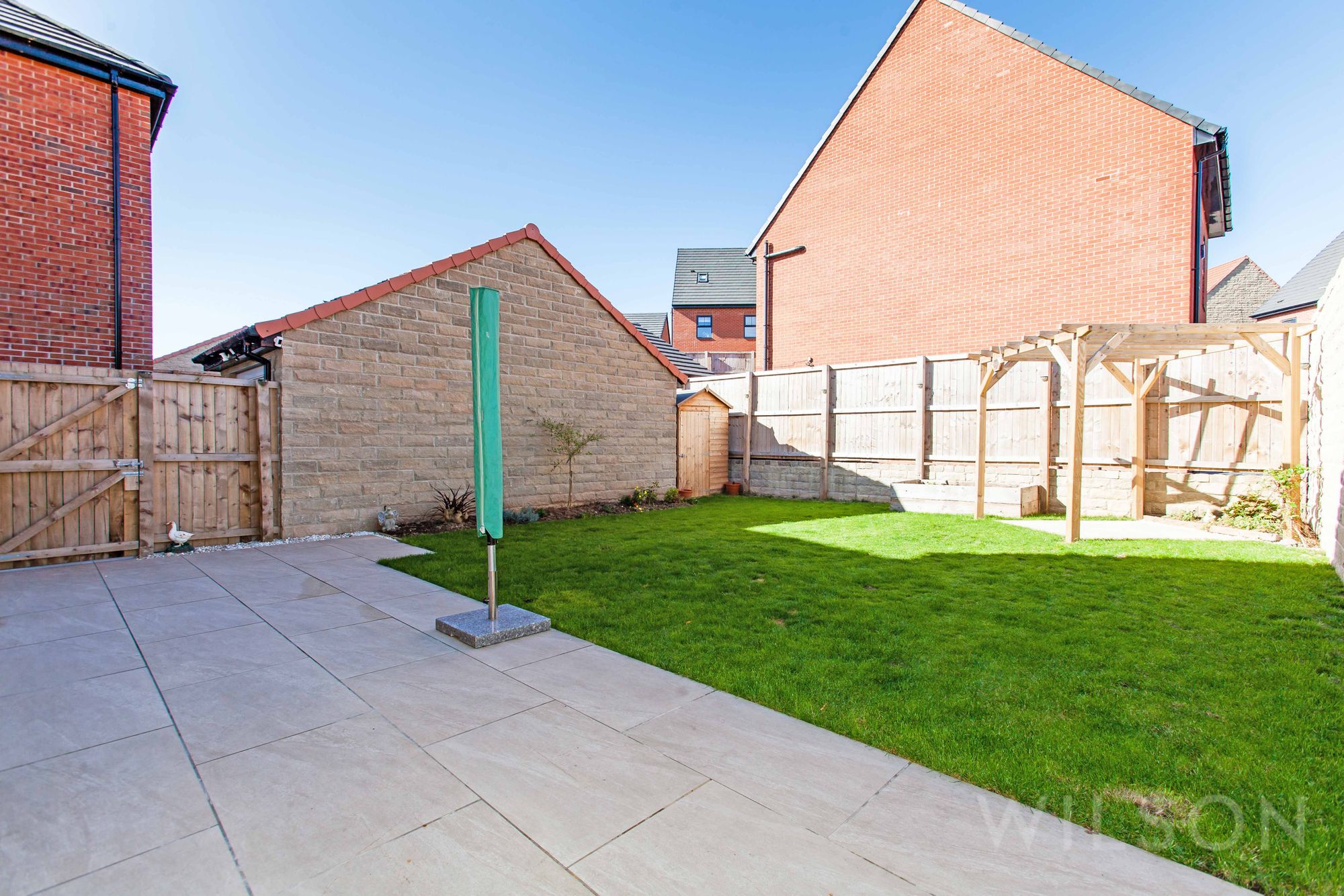 8OakhamRoad4.jpg