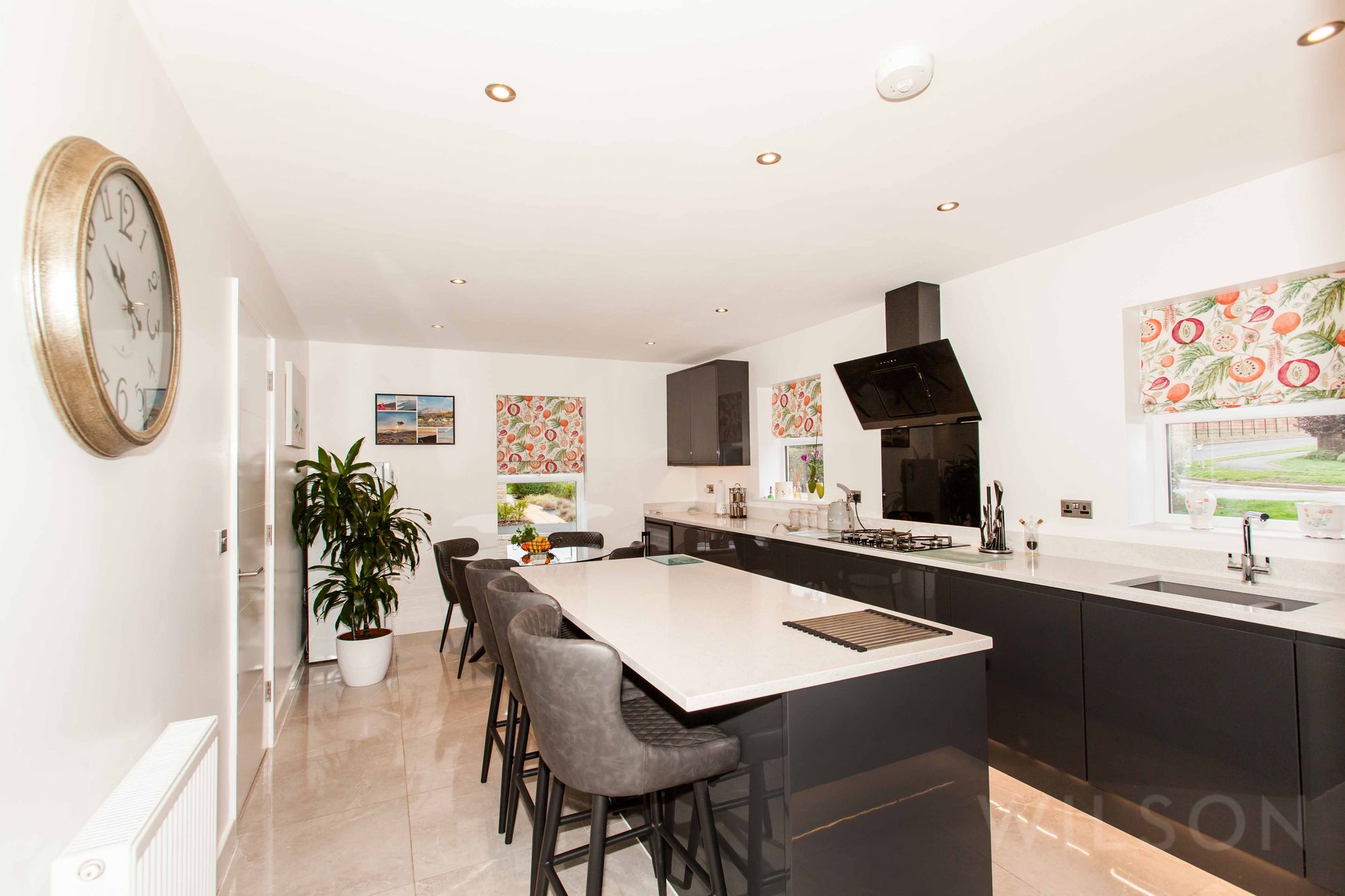 8OakhamRoad6.jpg