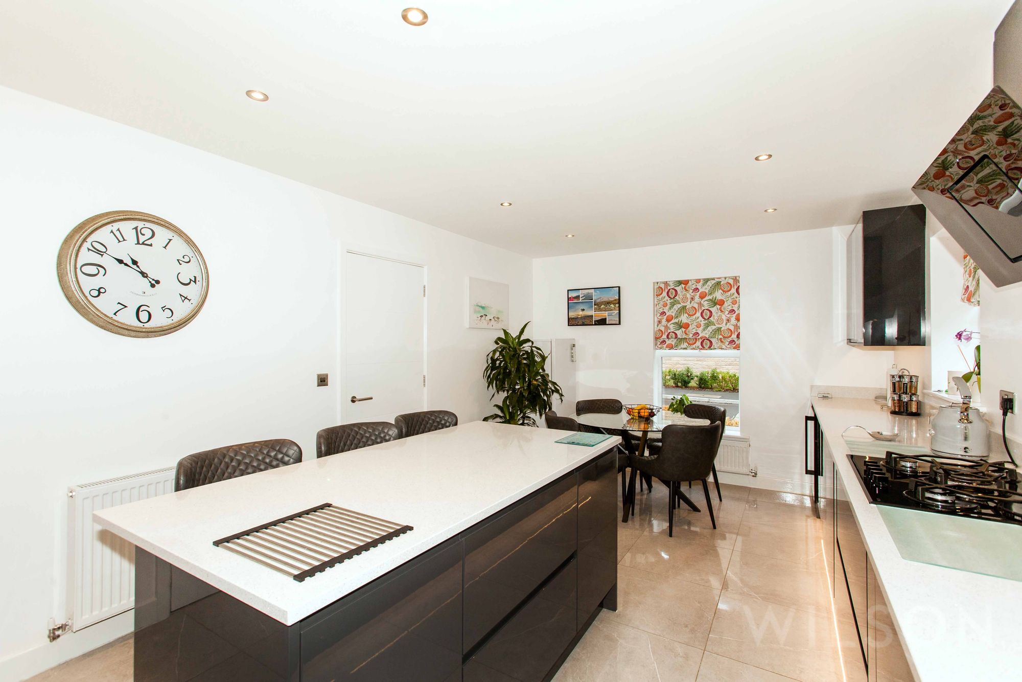 8OakhamRoad7.jpg
