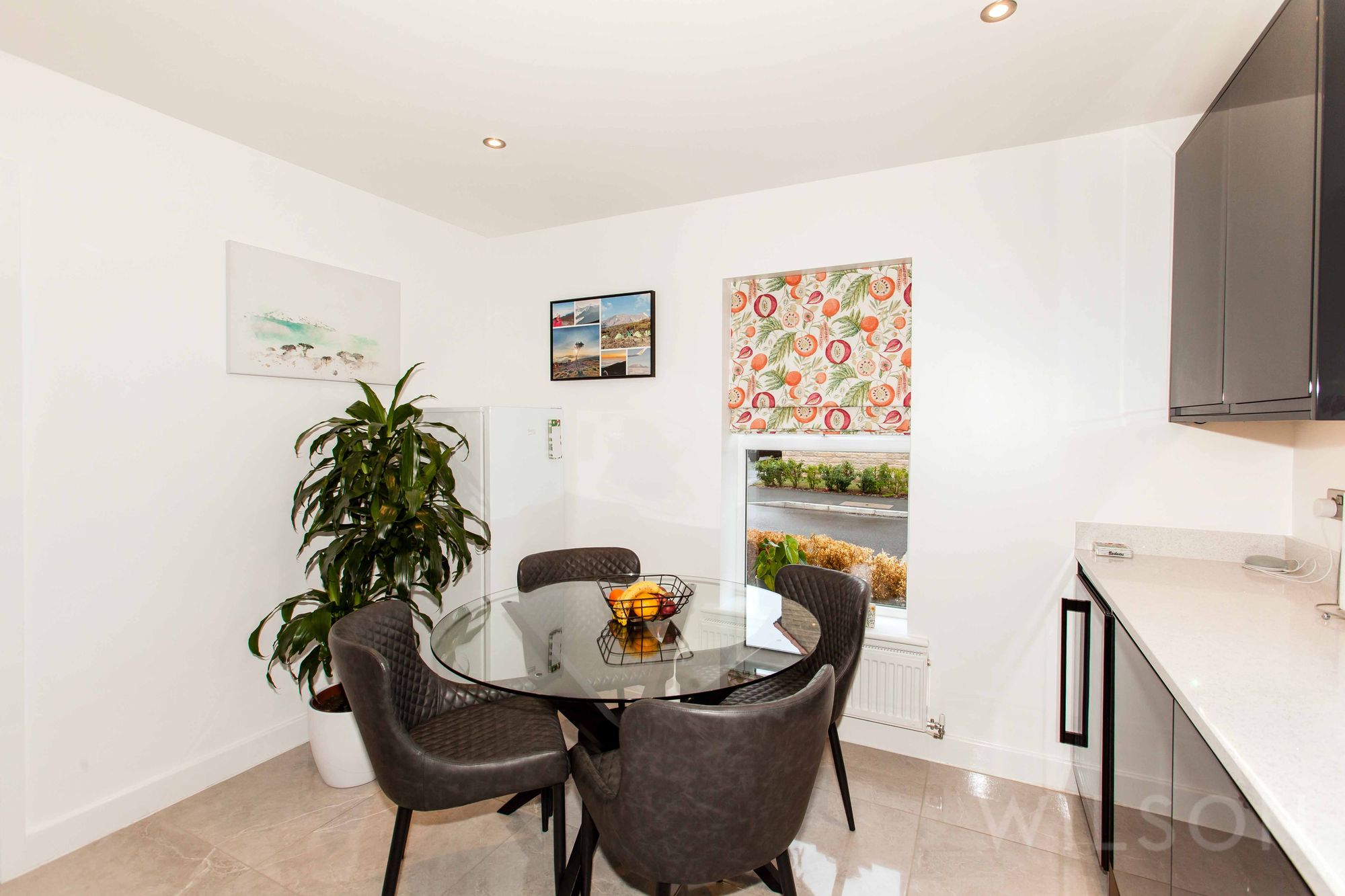 8OakhamRoad8.jpg