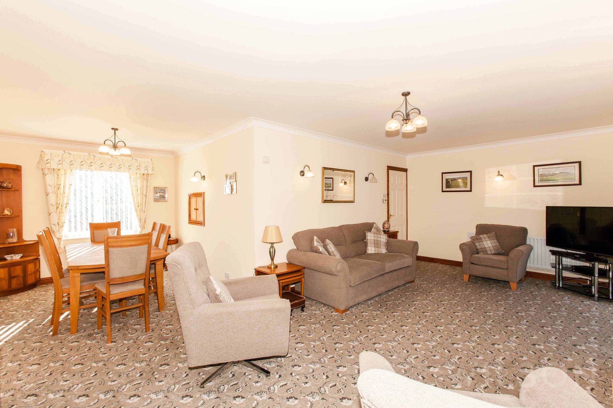 99ChurchLane14.jpg