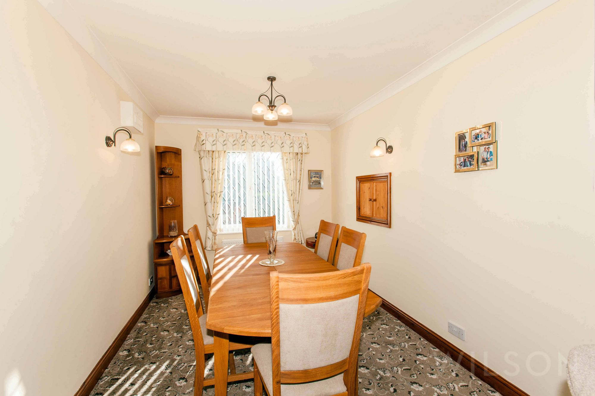 99ChurchLane15.jpg