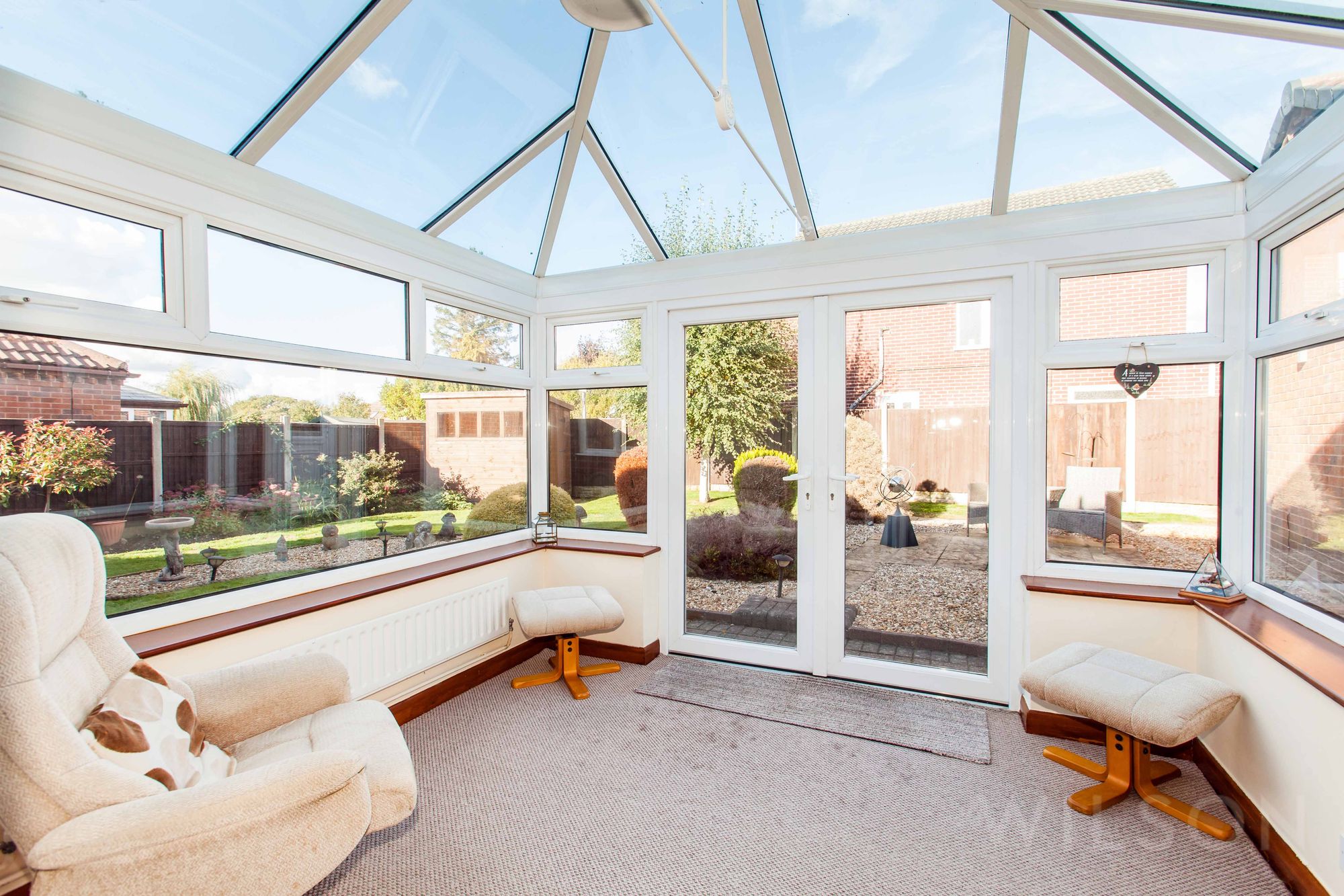 99ChurchLane18.jpg