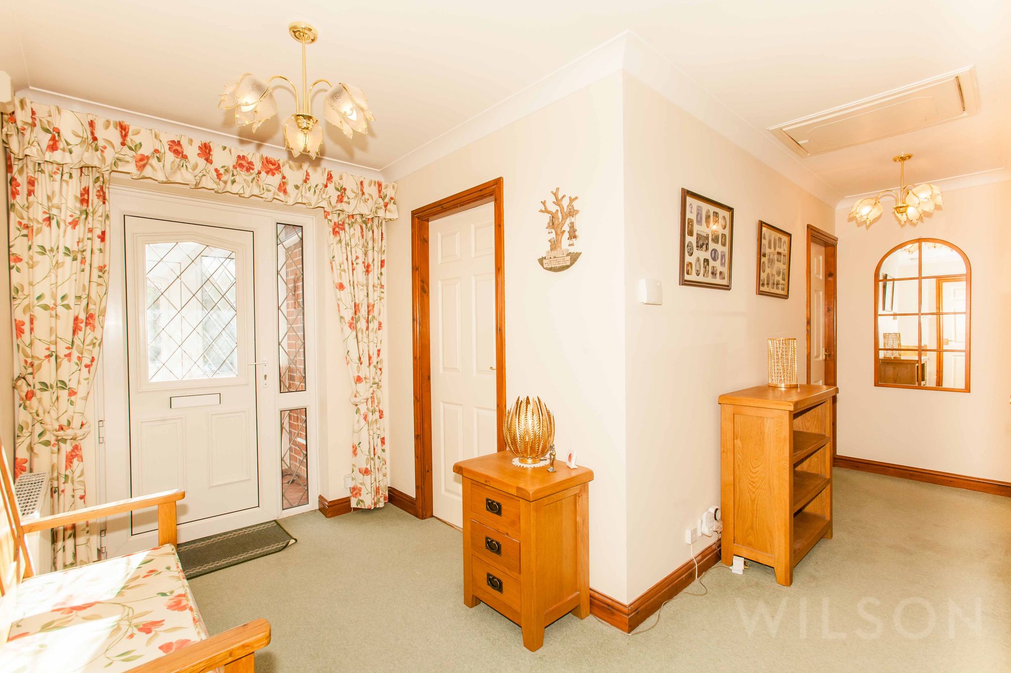 99ChurchLane19.jpg