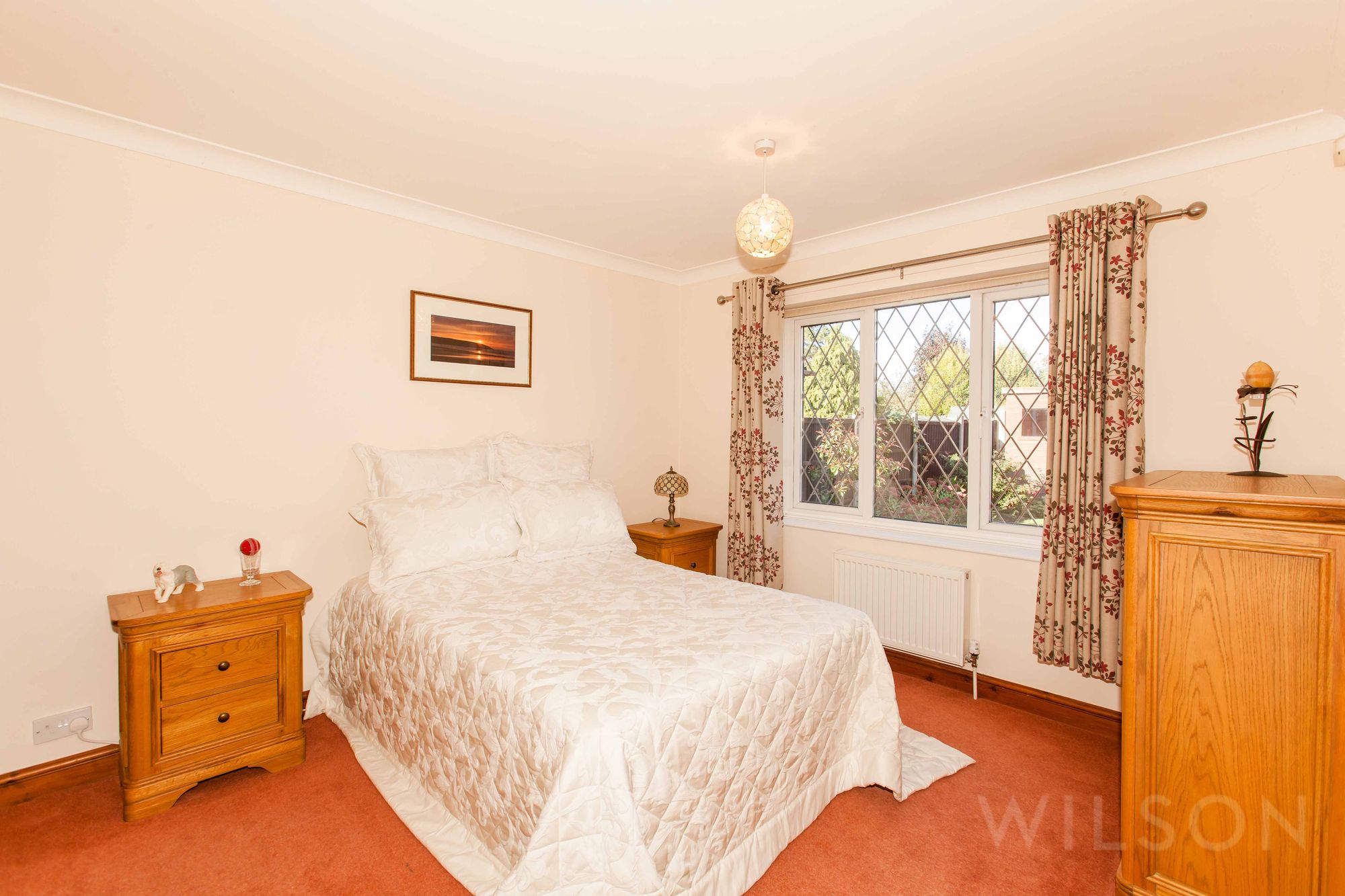 99ChurchLane20.jpg