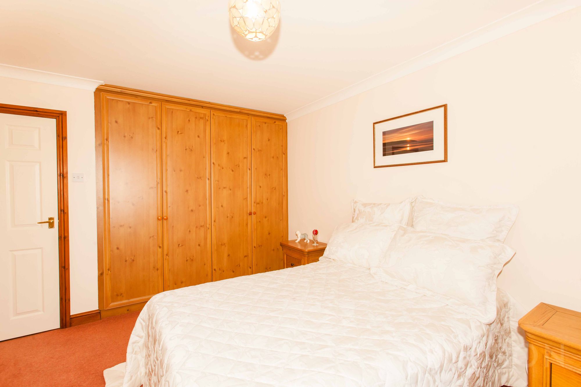 99ChurchLane21.jpg