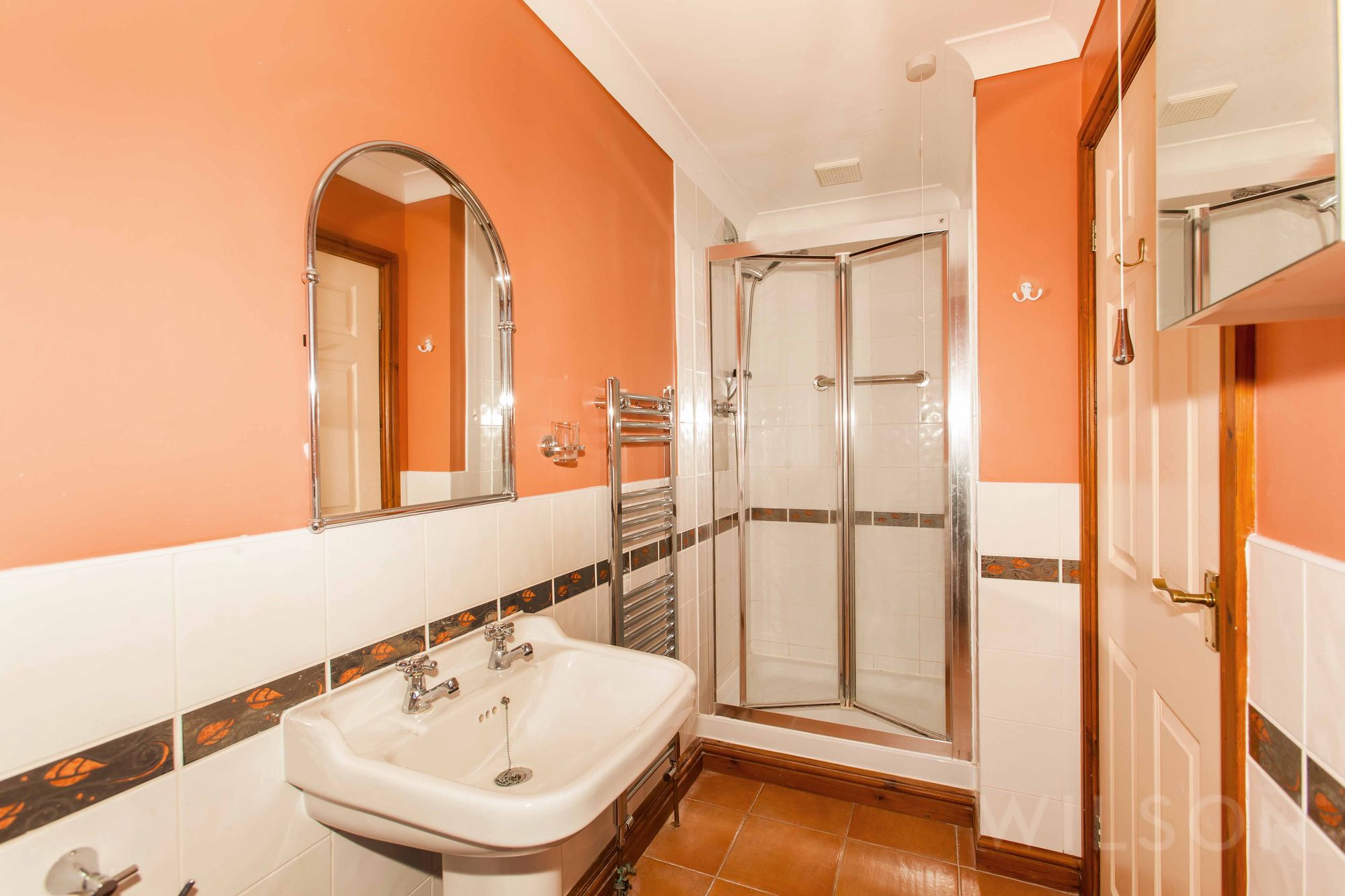 99ChurchLane24.jpg