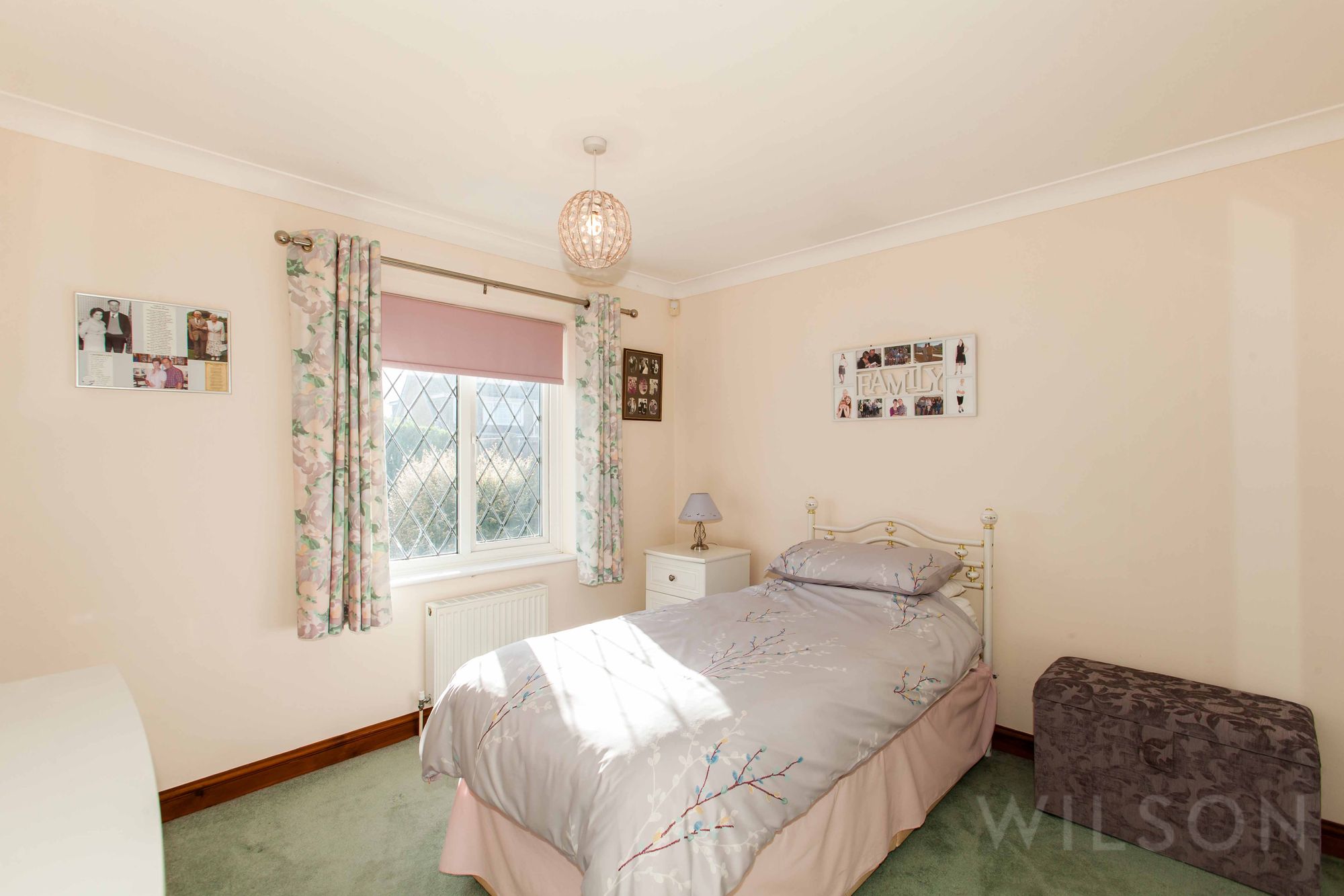 99ChurchLane25.jpg