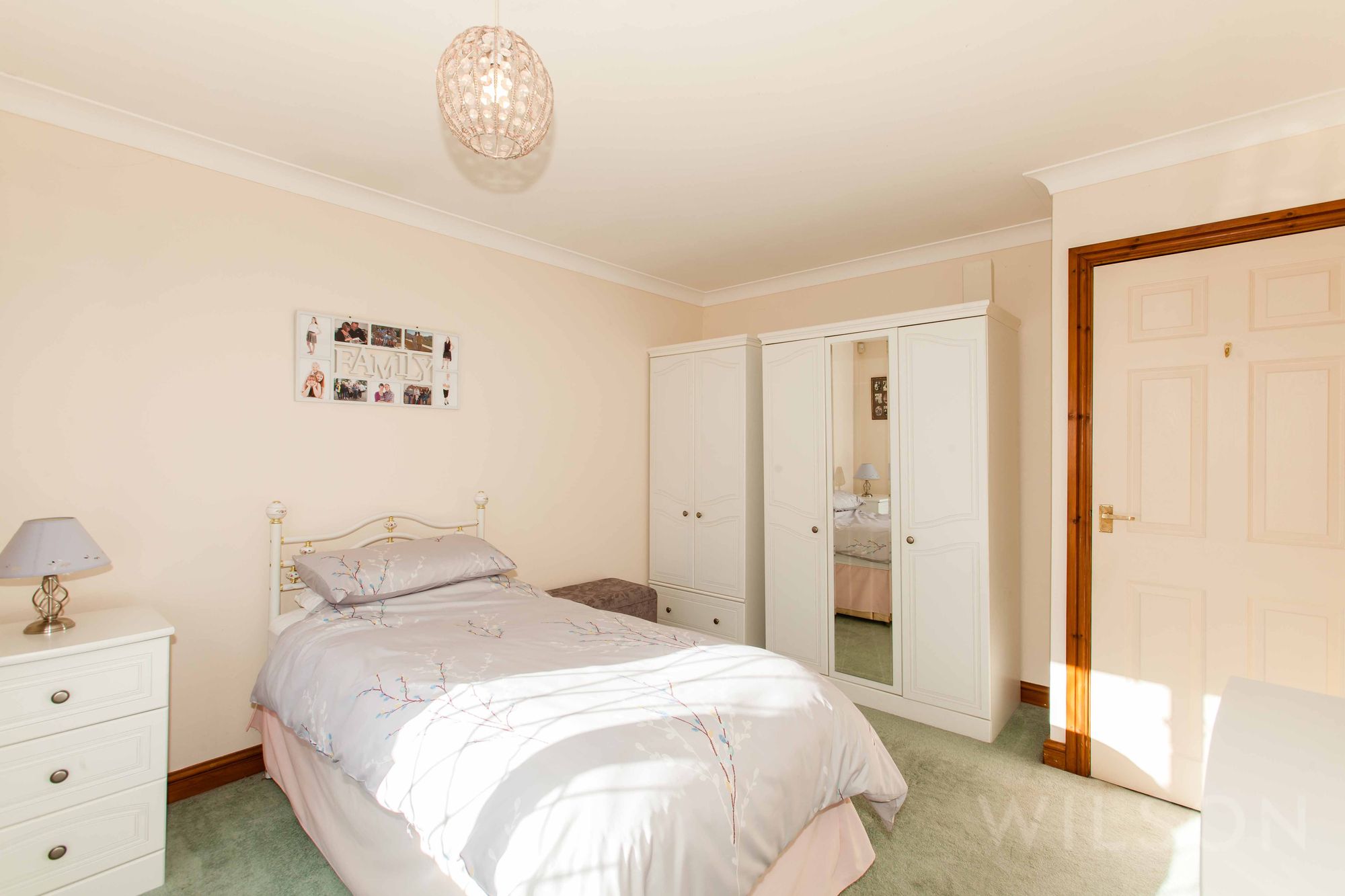 99ChurchLane26.jpg