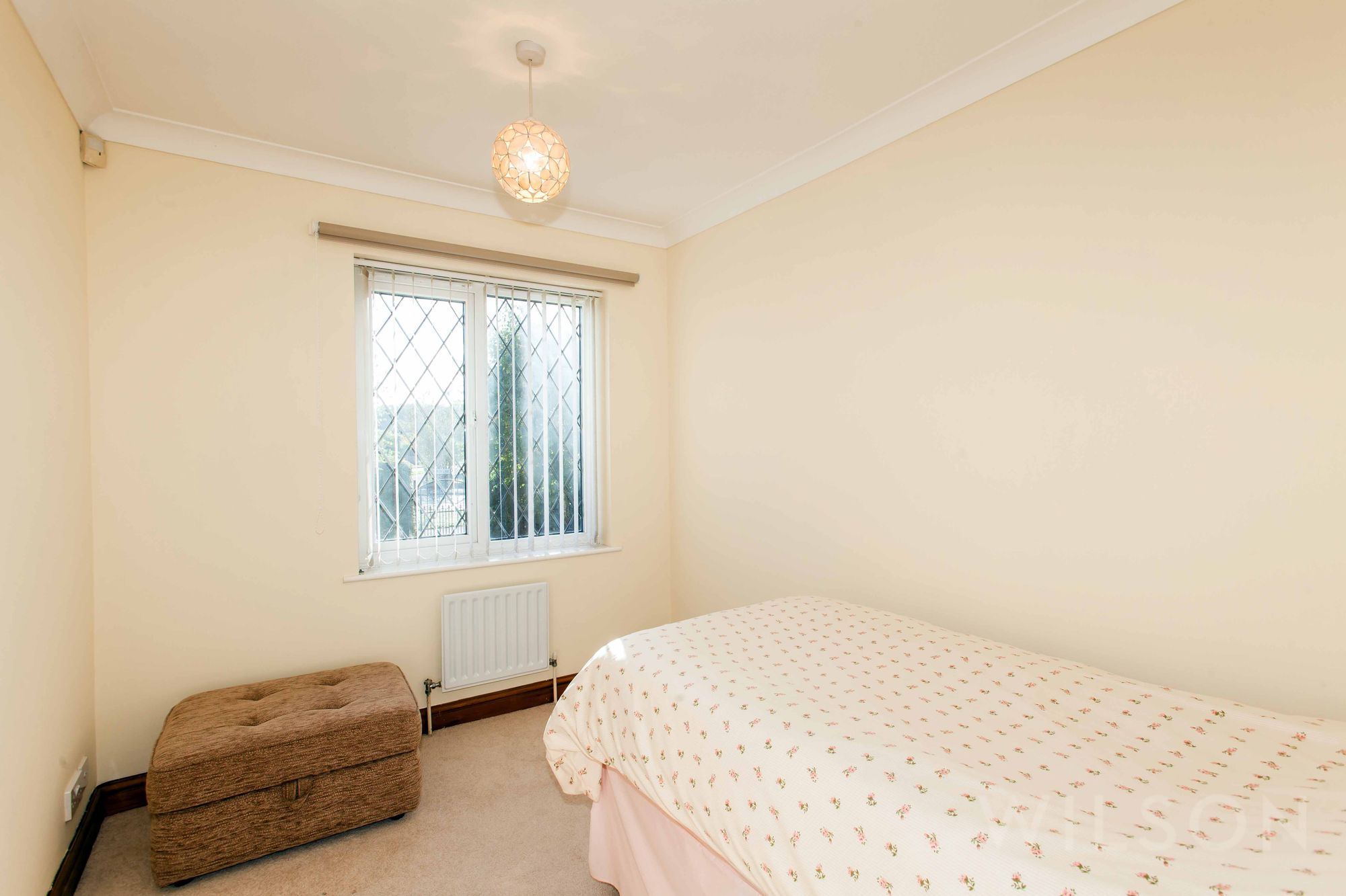 99ChurchLane27.jpg