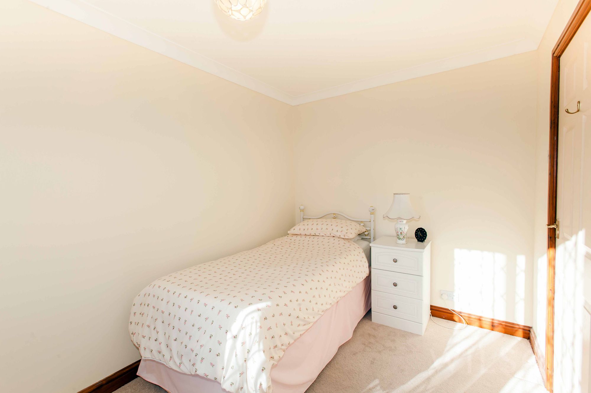 99ChurchLane28.jpg