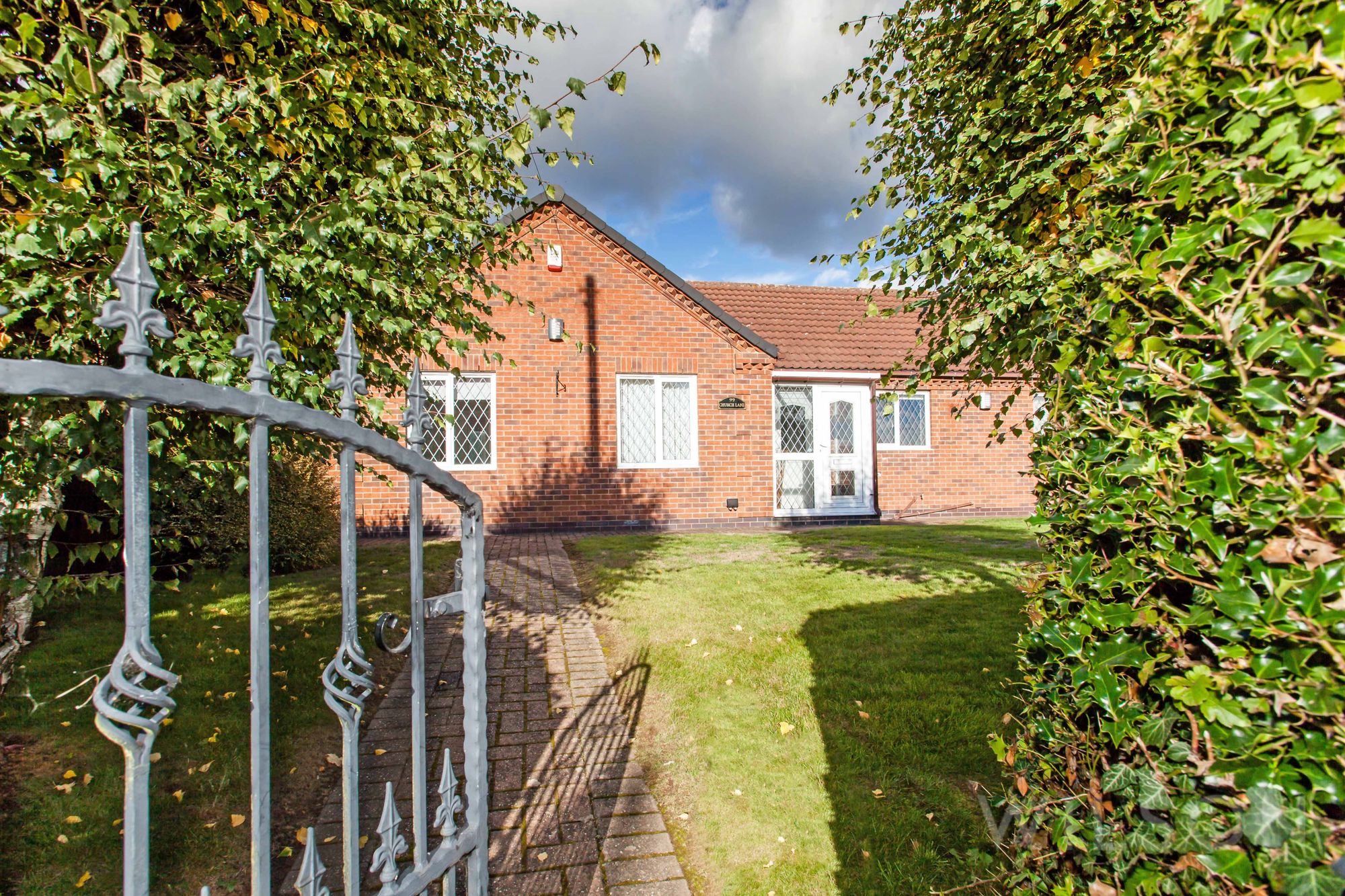 99ChurchLane3.jpg
