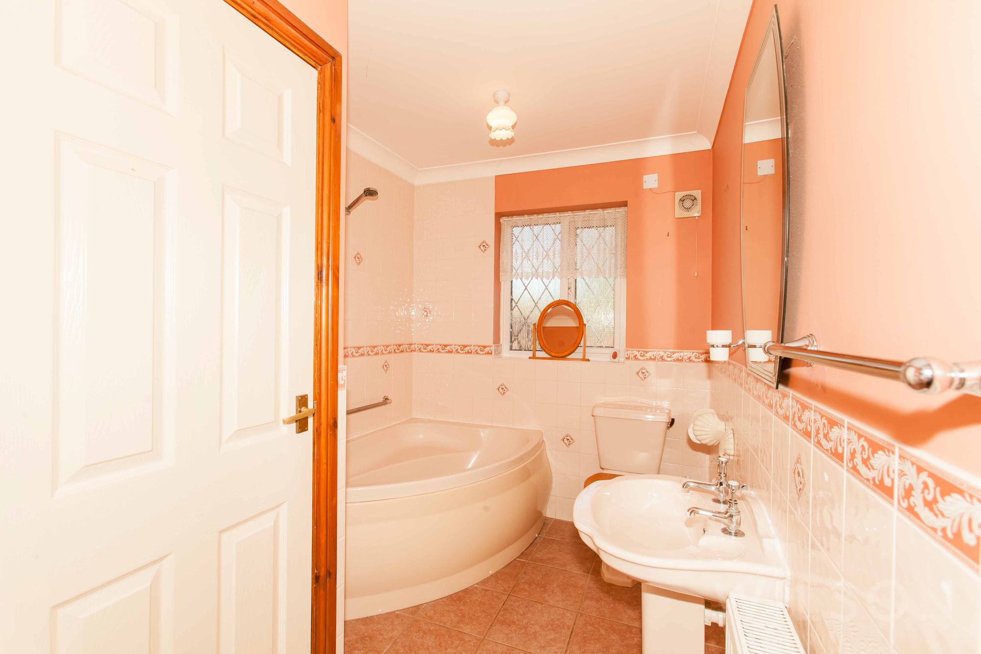 99ChurchLane30.jpg