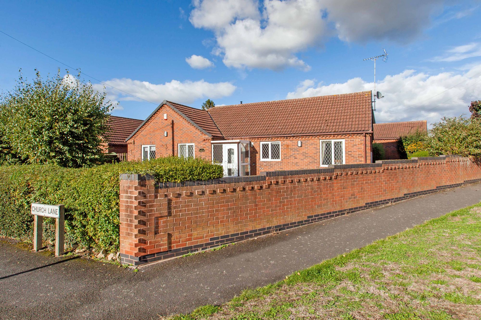 99ChurchLane4.jpg